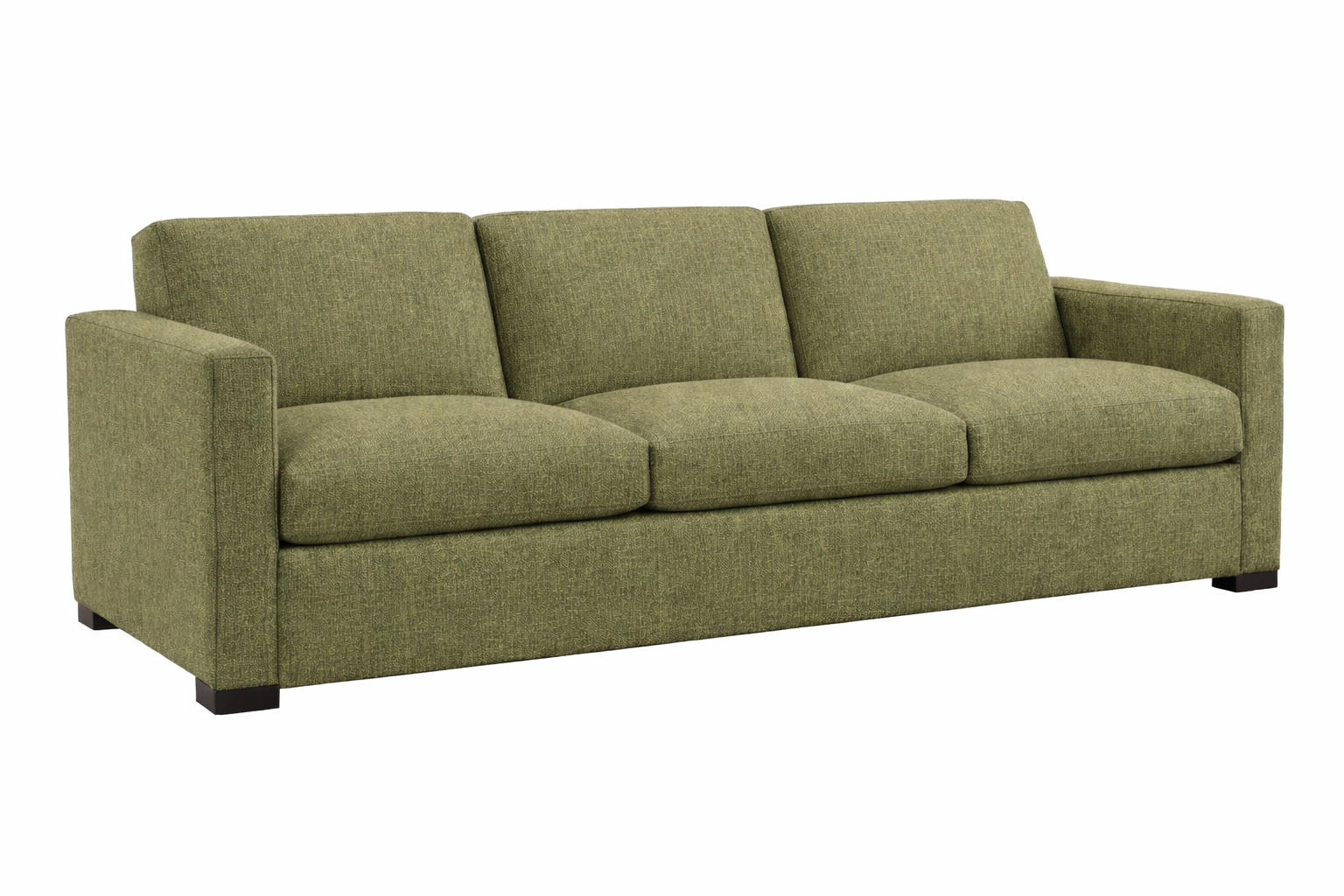 Classic Sofa