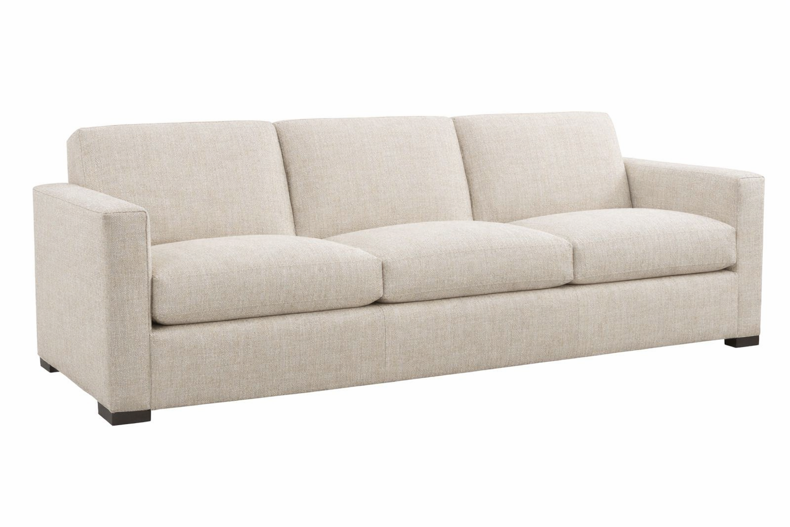 Classic Sofa