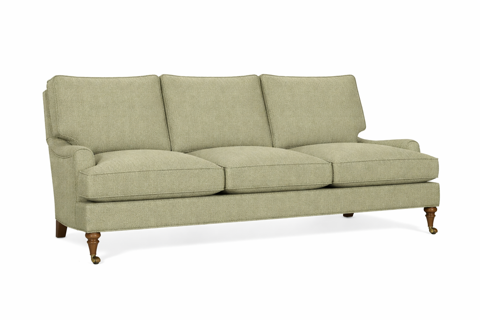 London Sofa & Loveseat