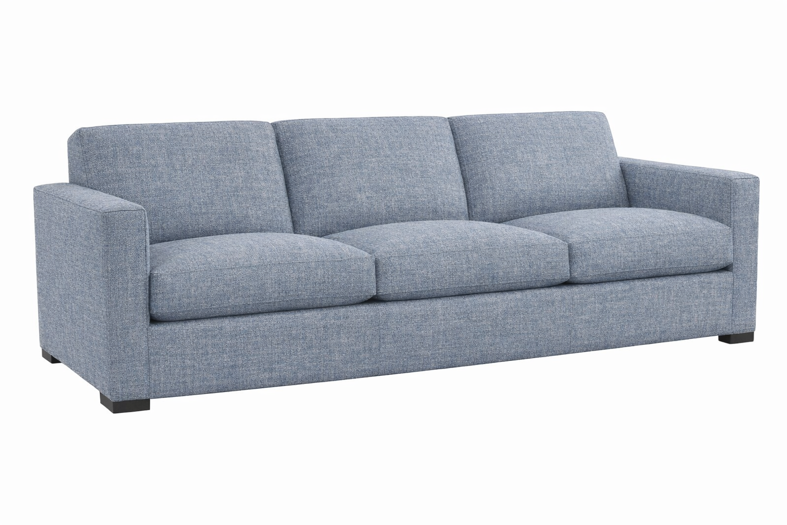 Classic Sofa