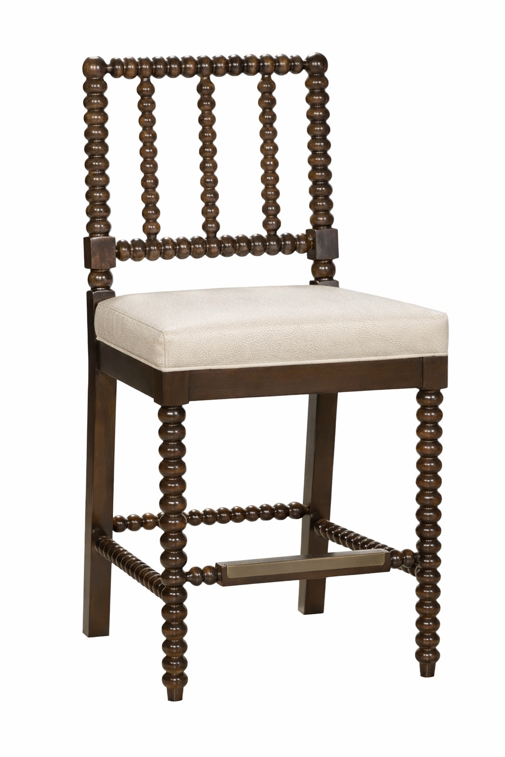Classic Cottage Stool