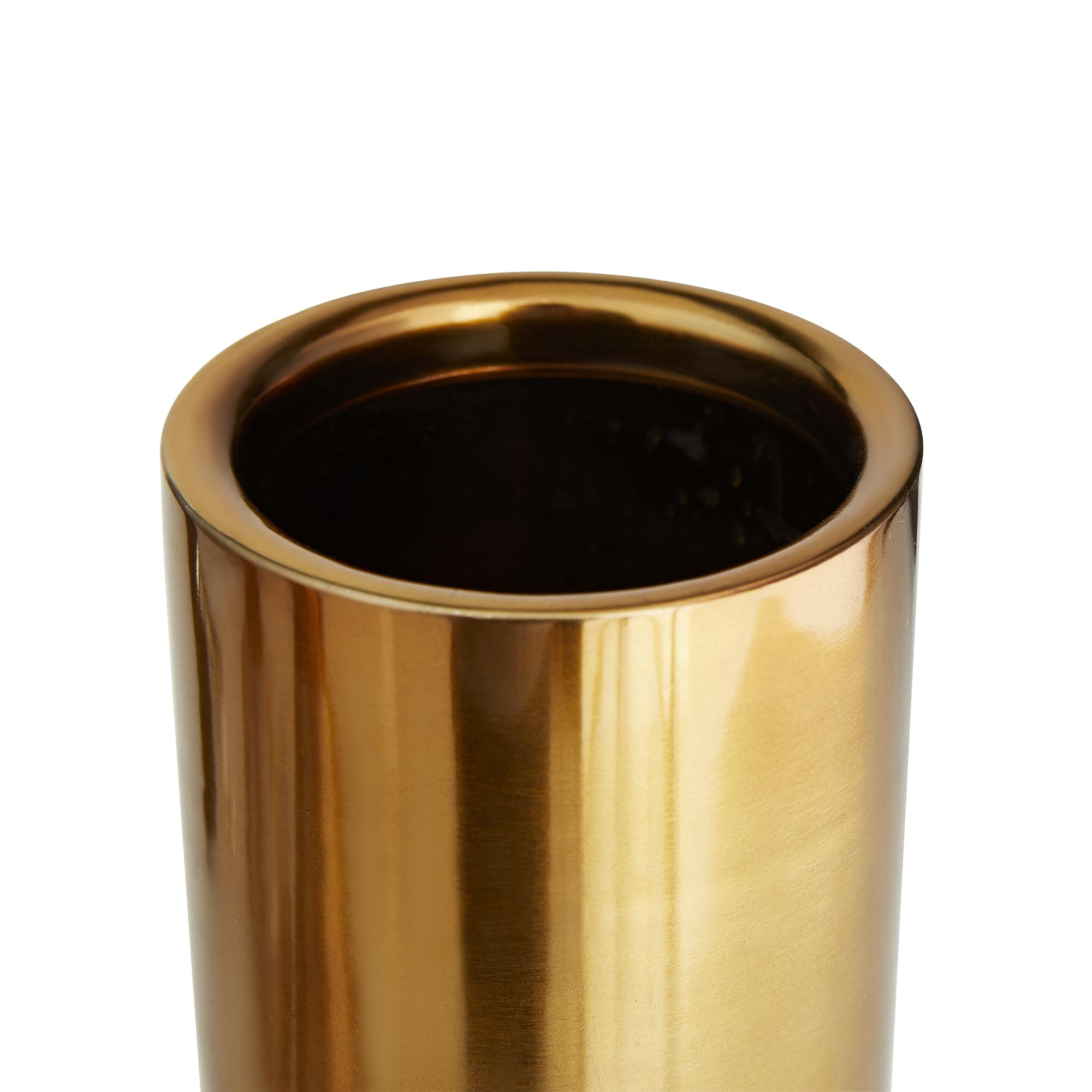 Union Vases S/3