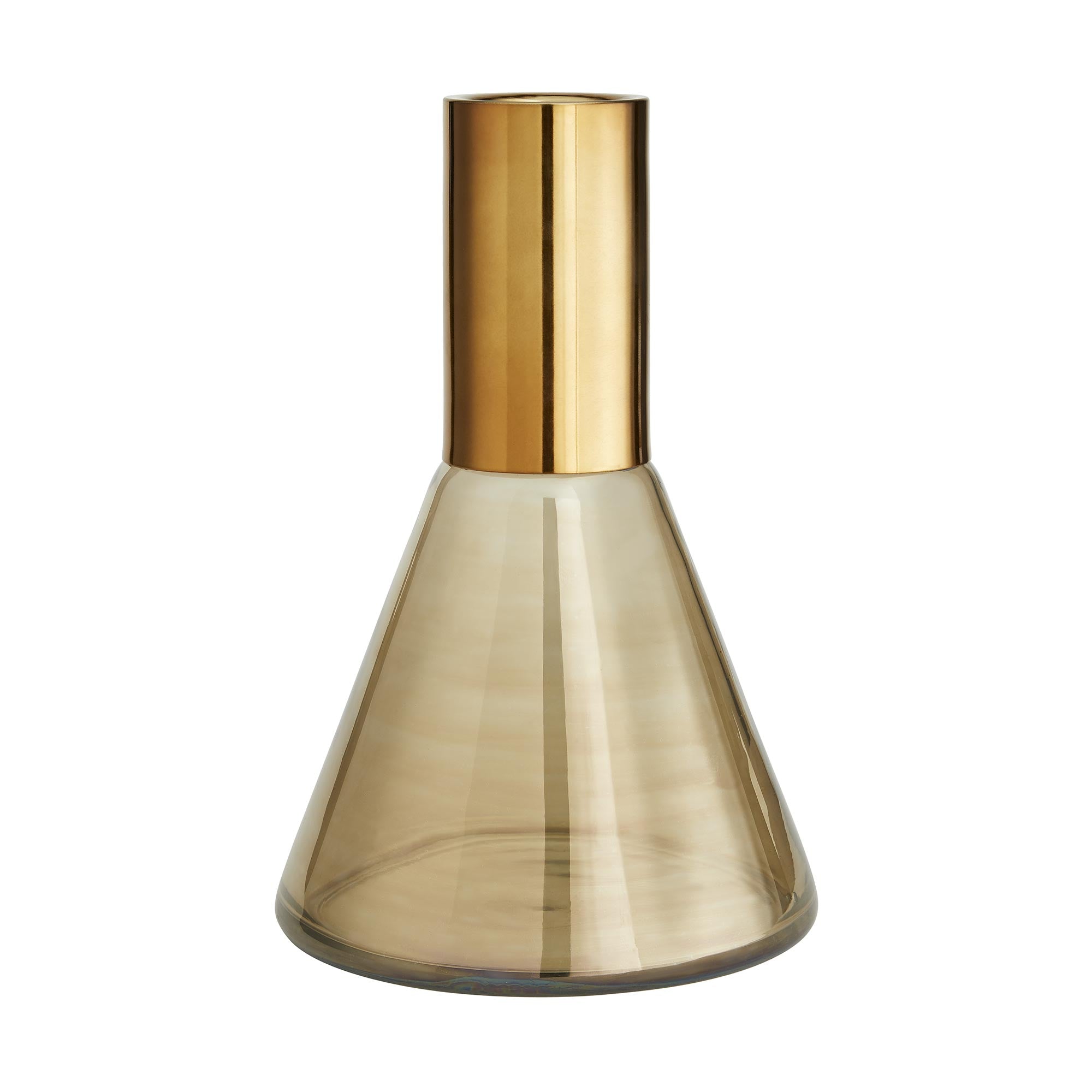 Union Vases S/3