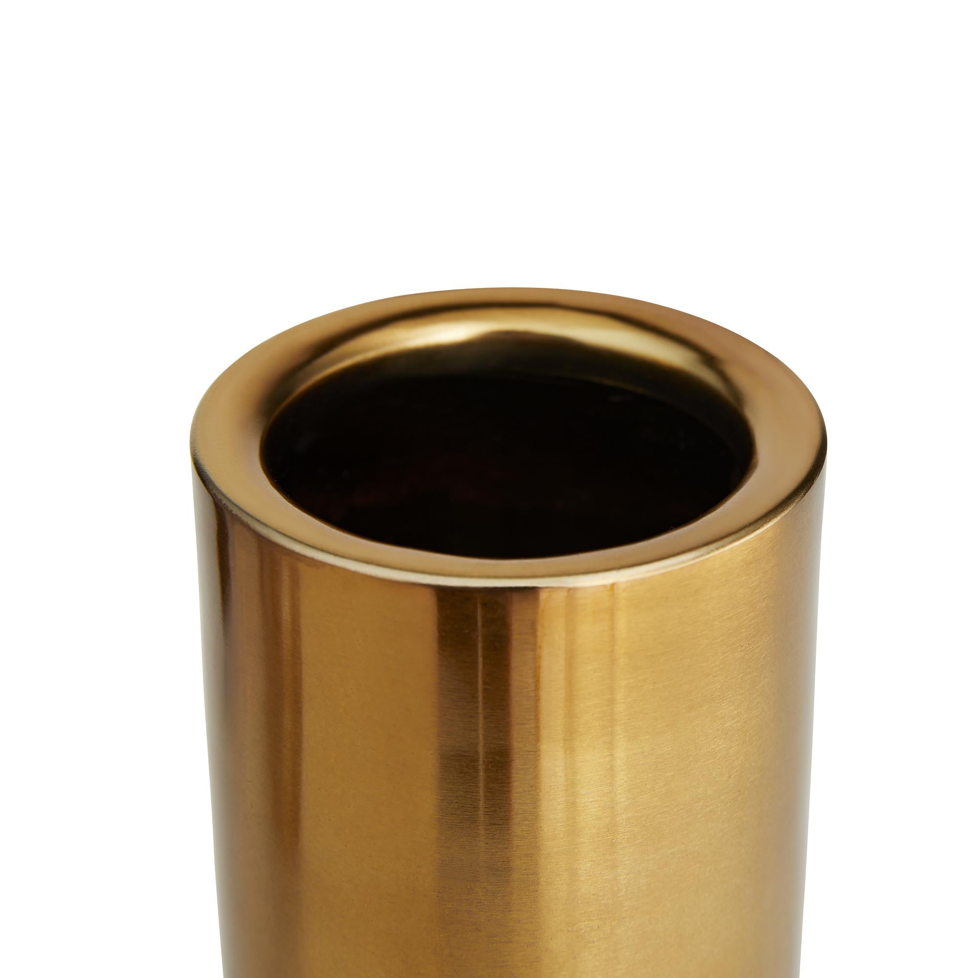 Union Vases S/3