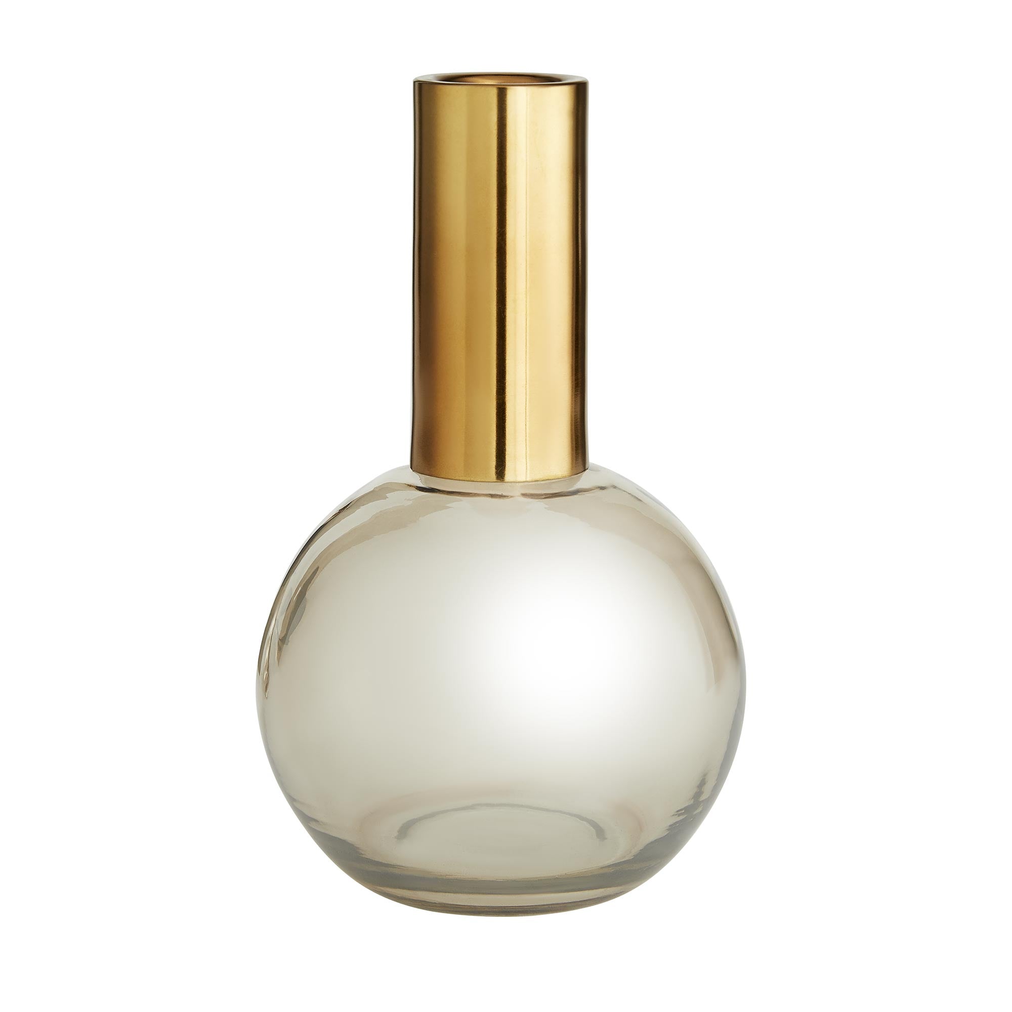 Union Vases S/3