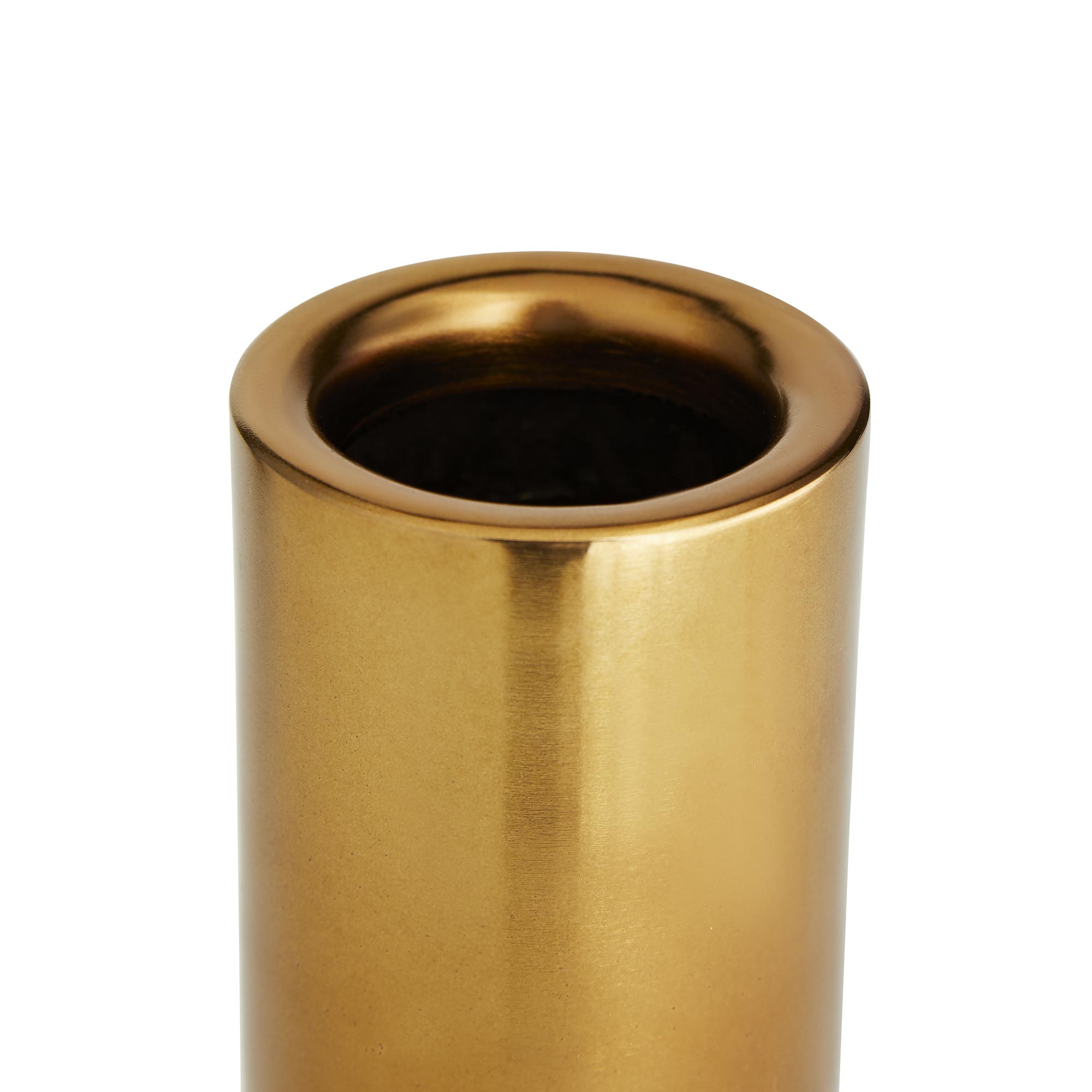 Union Vases S/3