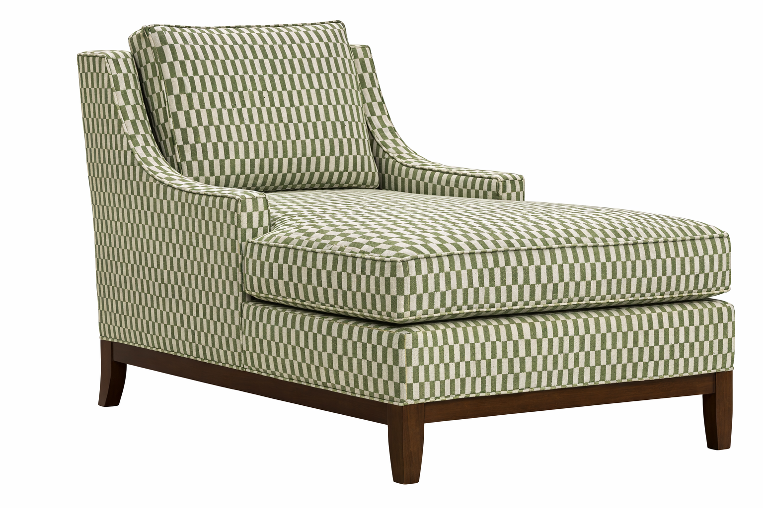 Lennox Chaise Lounge