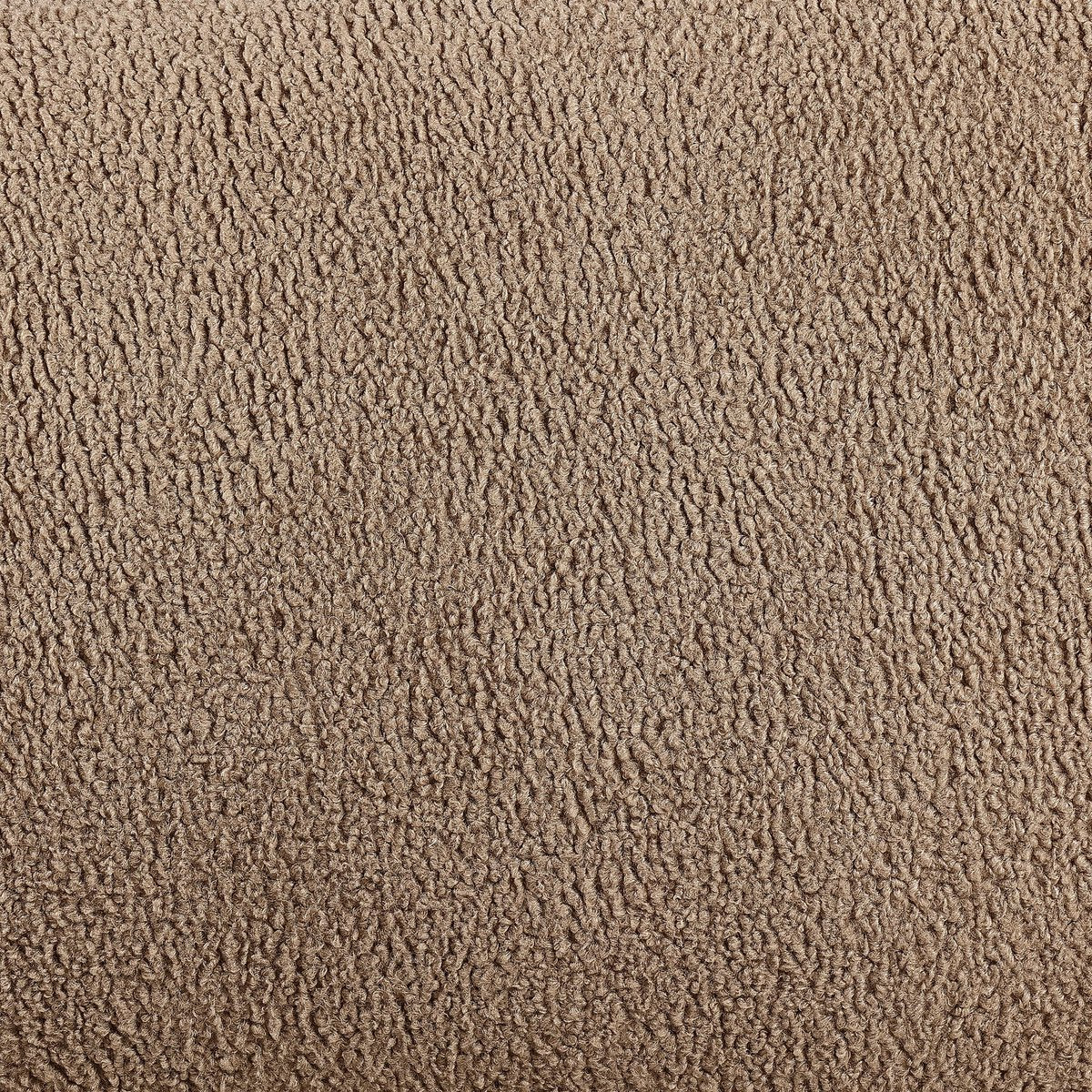 Lyla Chair Sheepskin in Camel