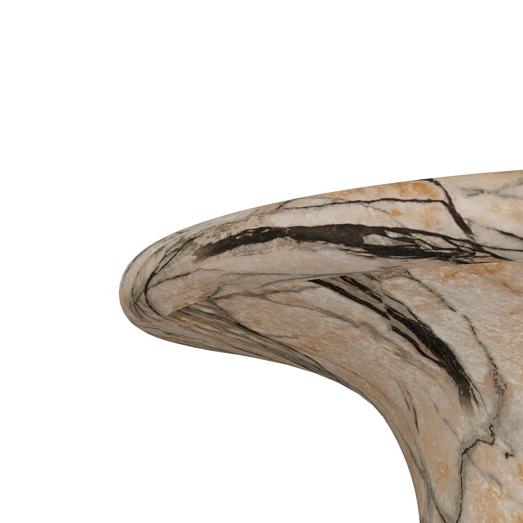 Zahara Coffee Table