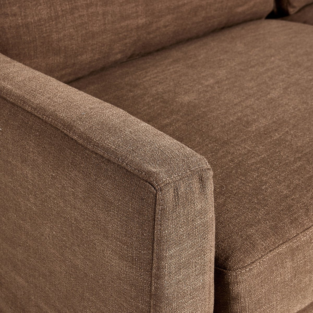 Hampton 2 Piece Slipcover Sectional