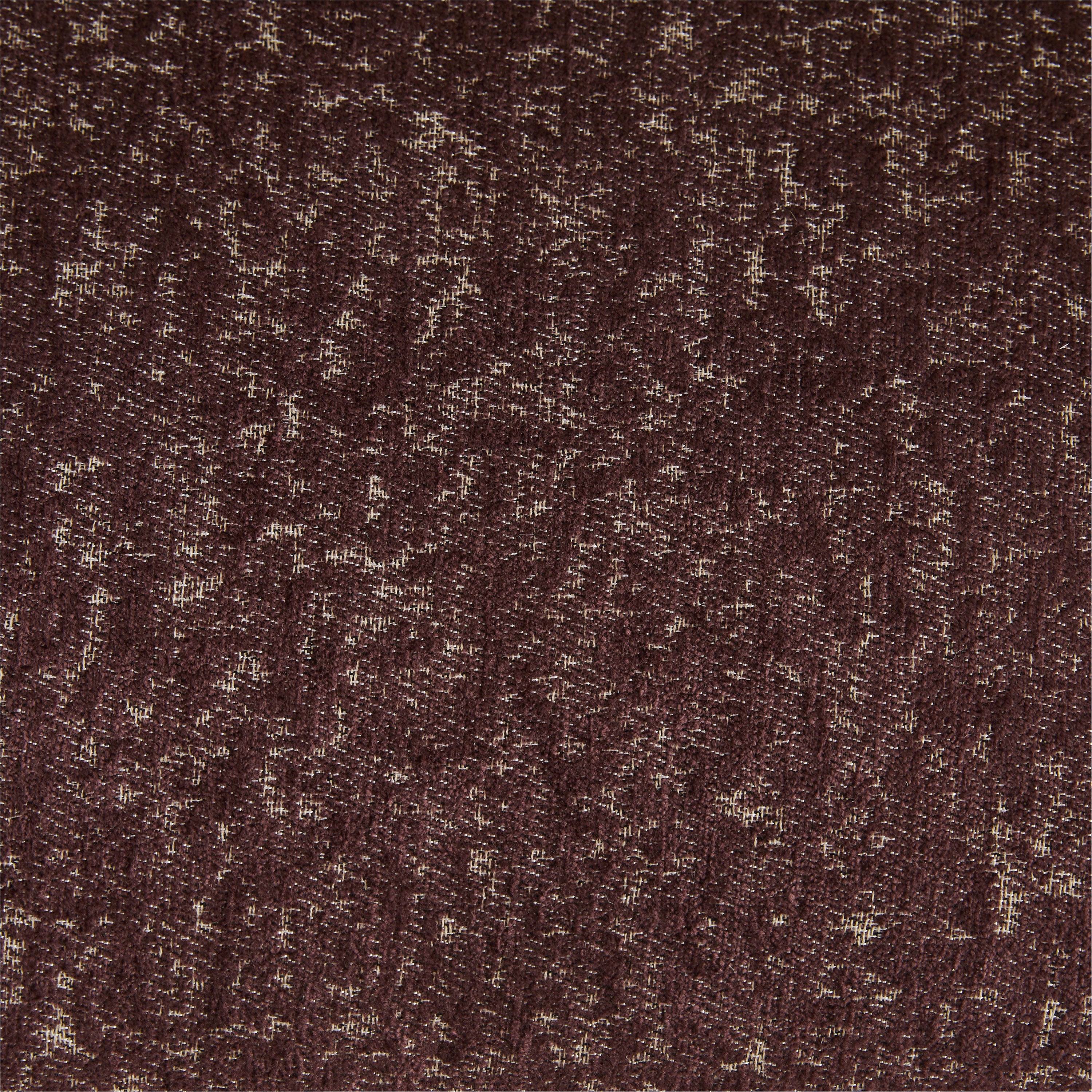 Bahati Dining Chair Bordeaux Chenille