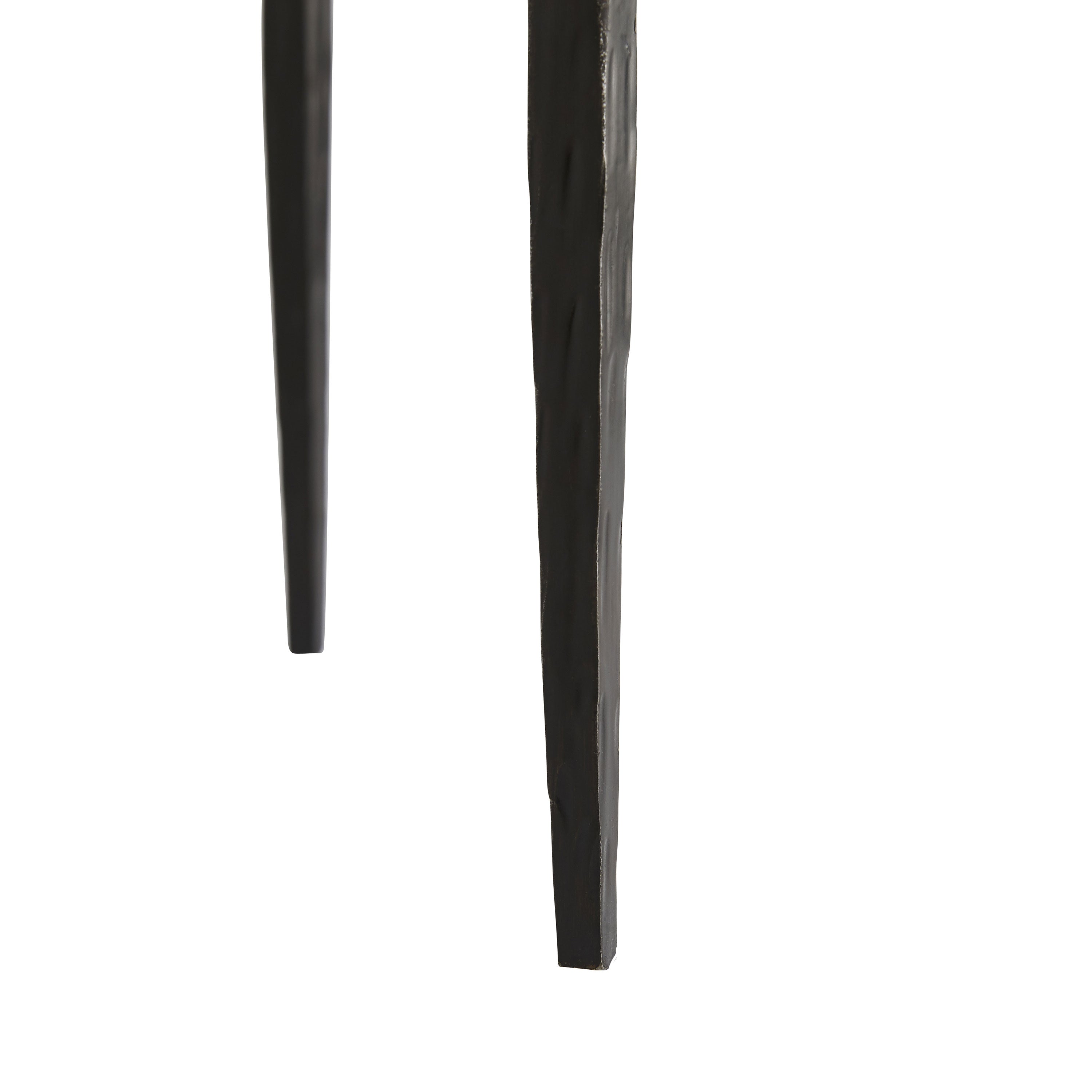Bahati Dining Chair Bordeaux Chenille