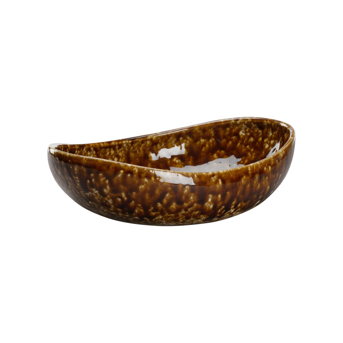 Tortoise Bowl Small