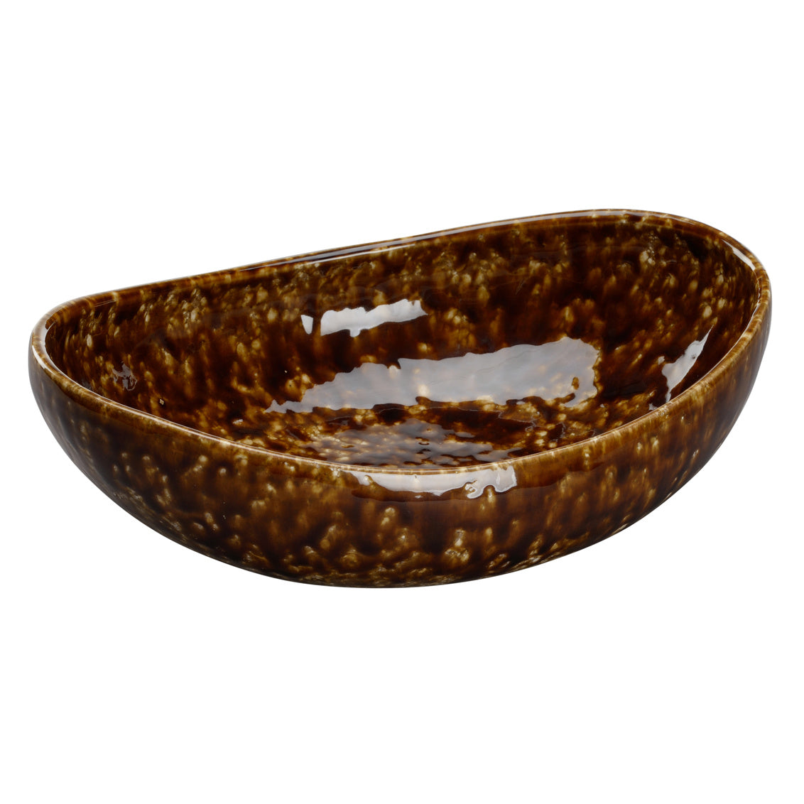 Tortoise Bowl Small