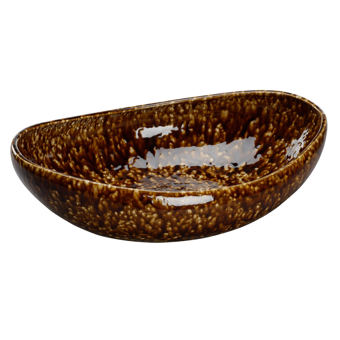 Tortoise Bowl Small