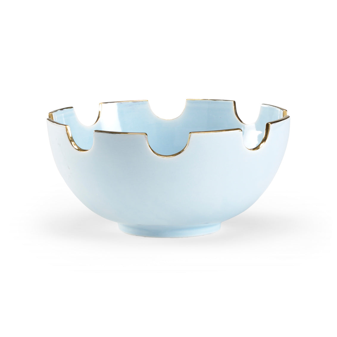 Classic Bowl