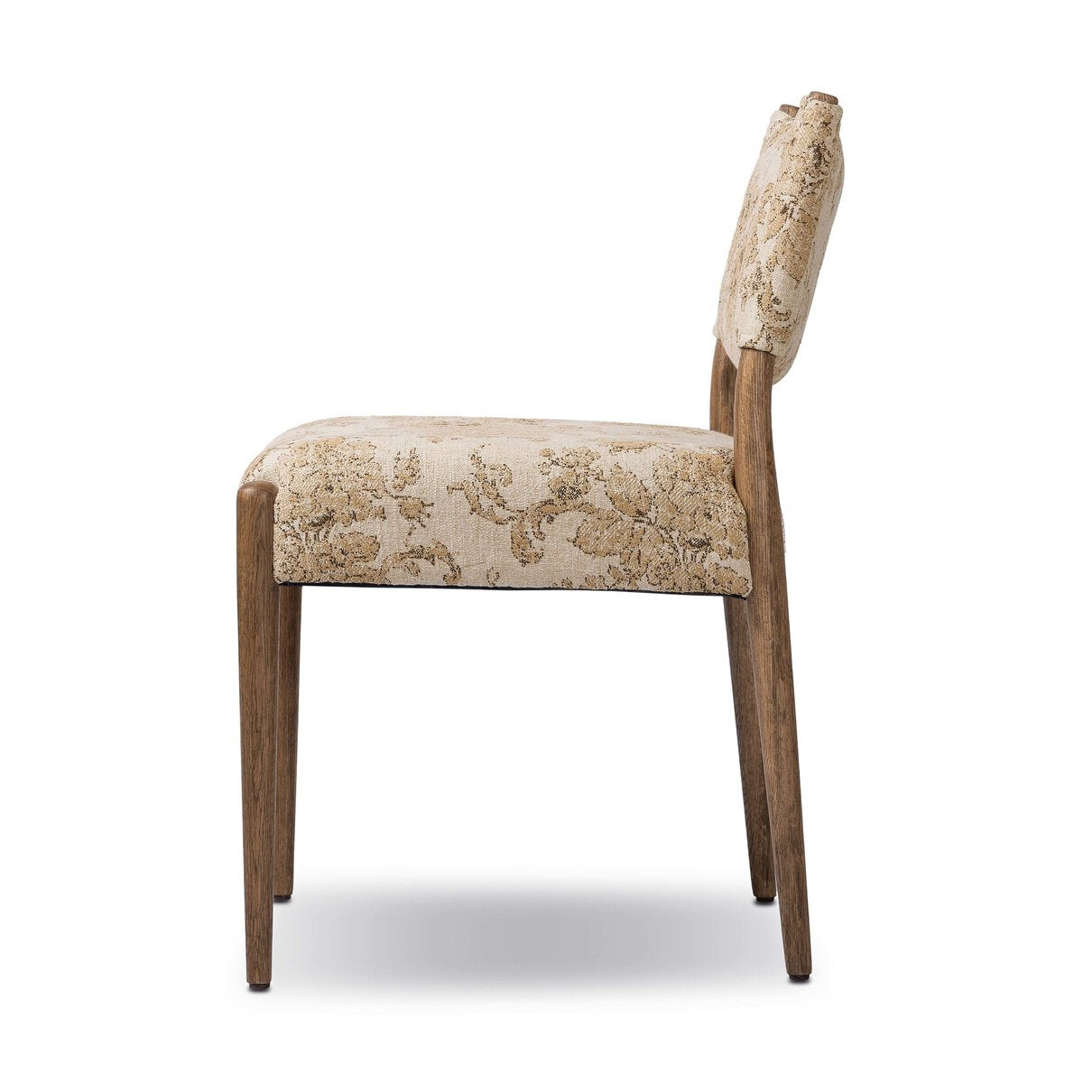 Jayla Armless Dining Chair