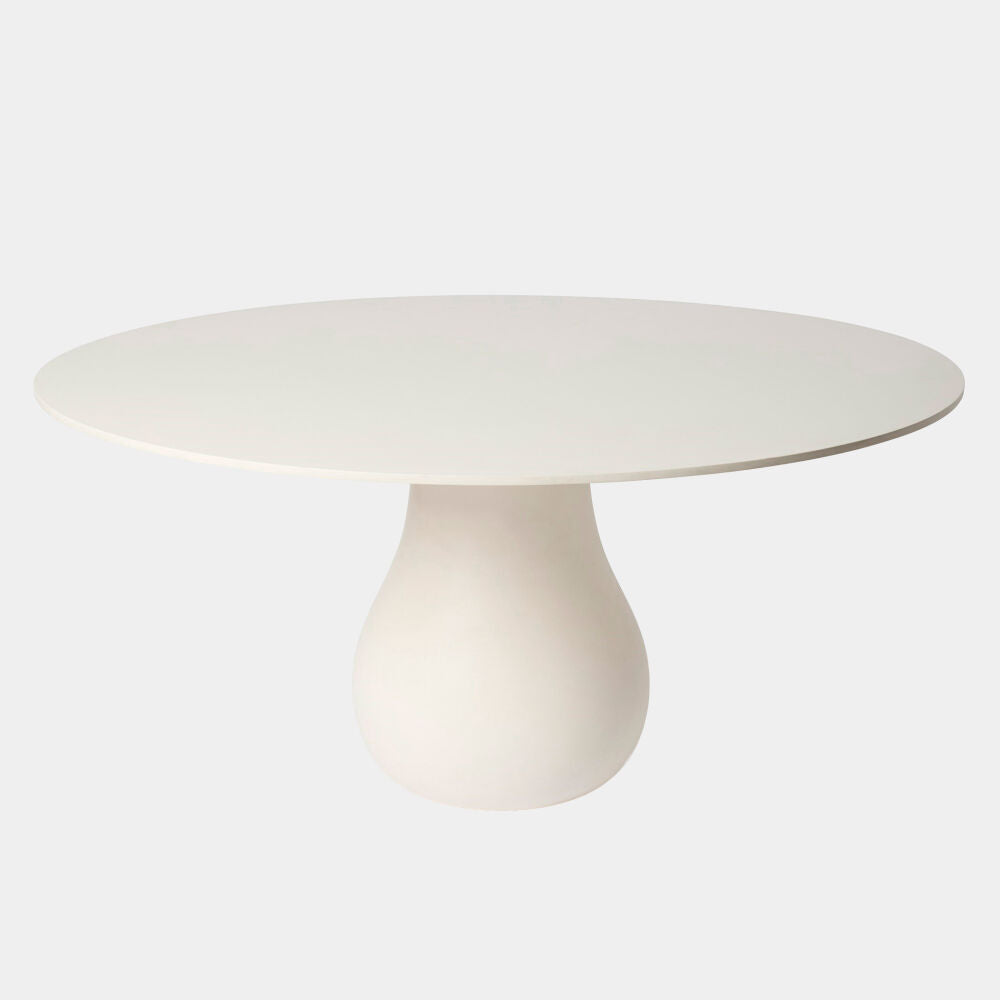 Baobab Dining Table