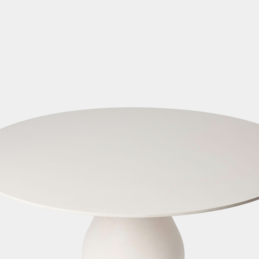 Baobab Dining Table
