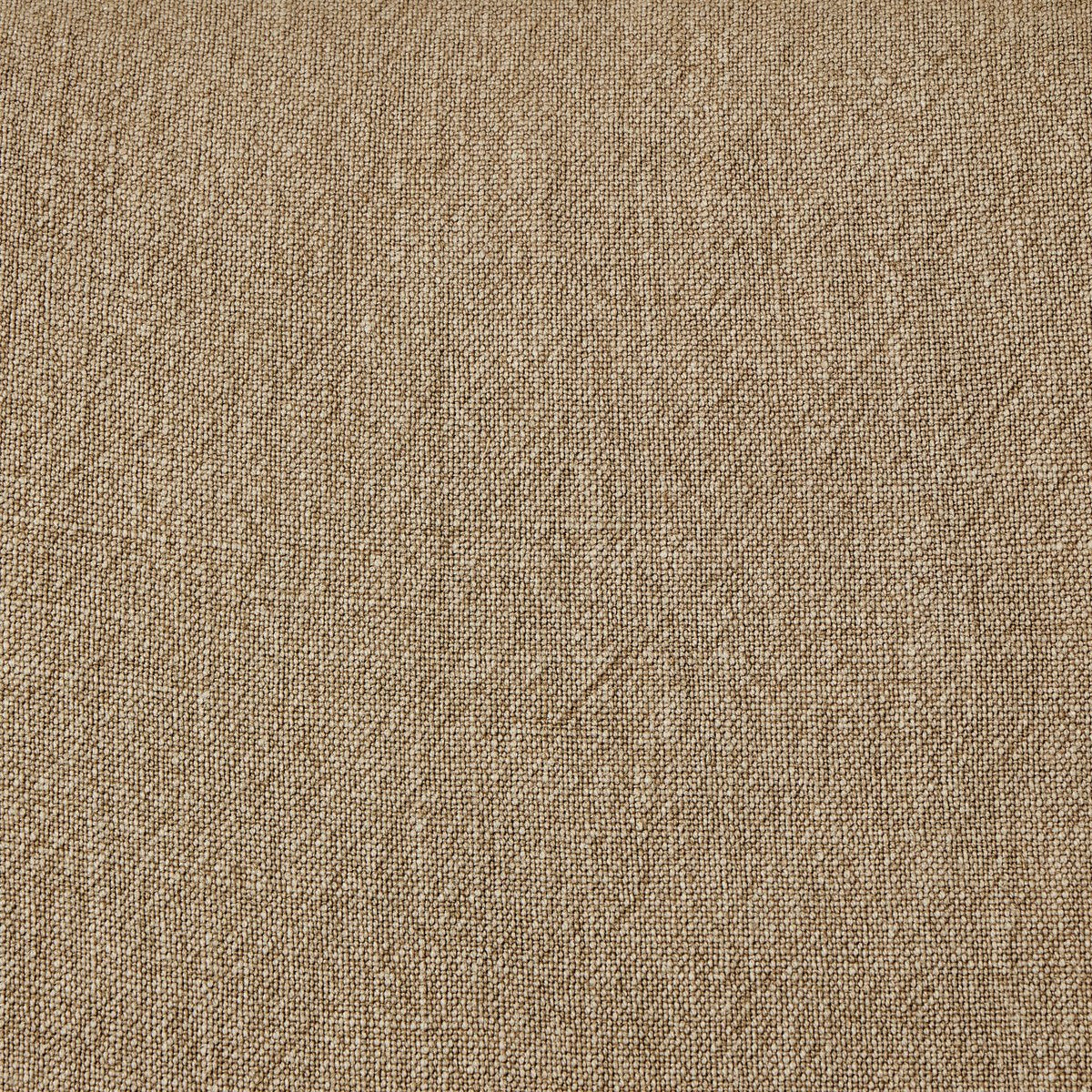 Vista Slipcovered Dining Chair
