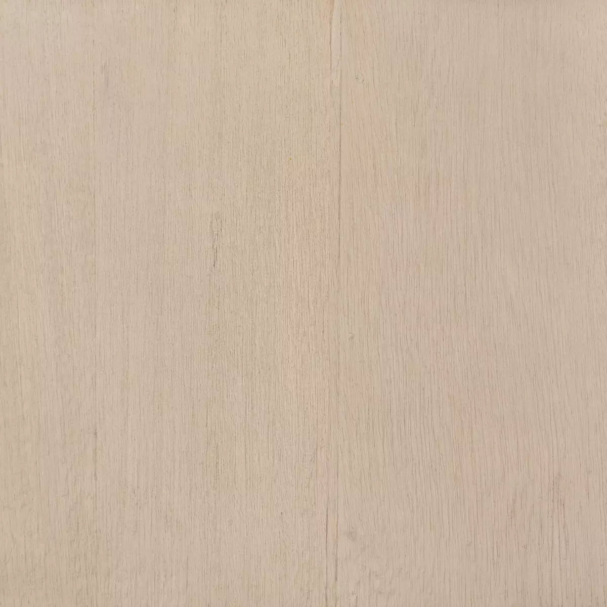 Blanco Coffee Table