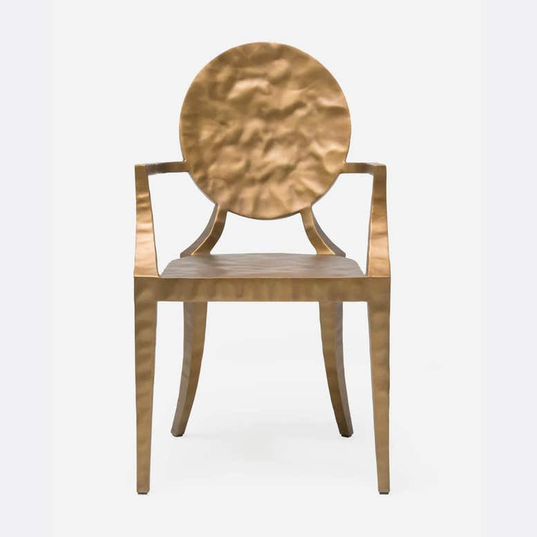 Daphne Chair