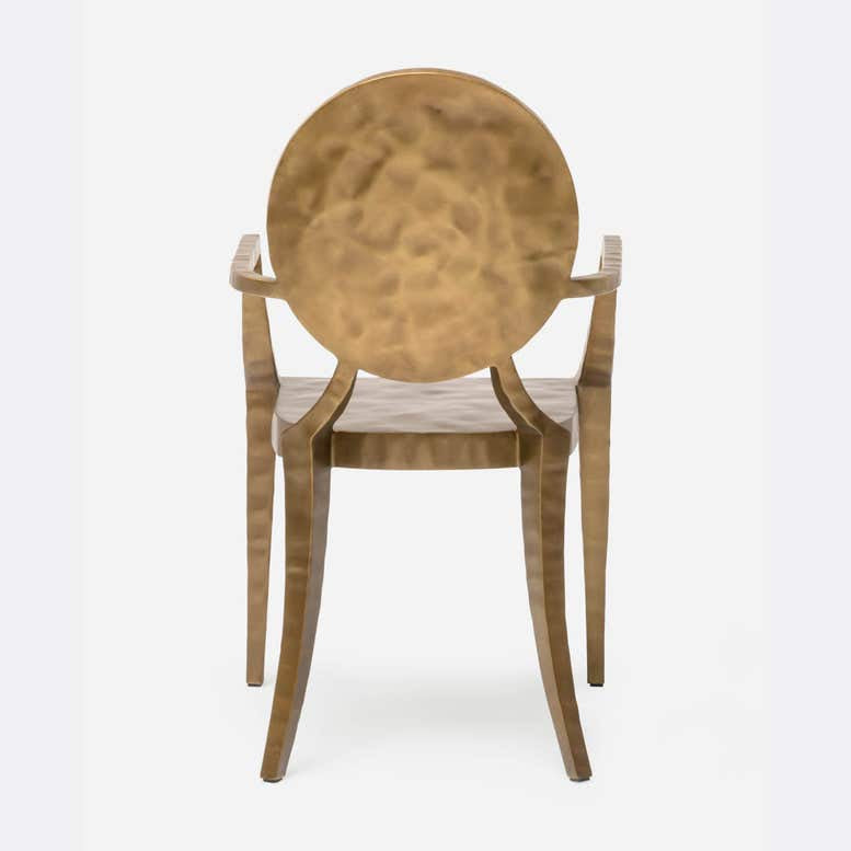 Daphne Chair