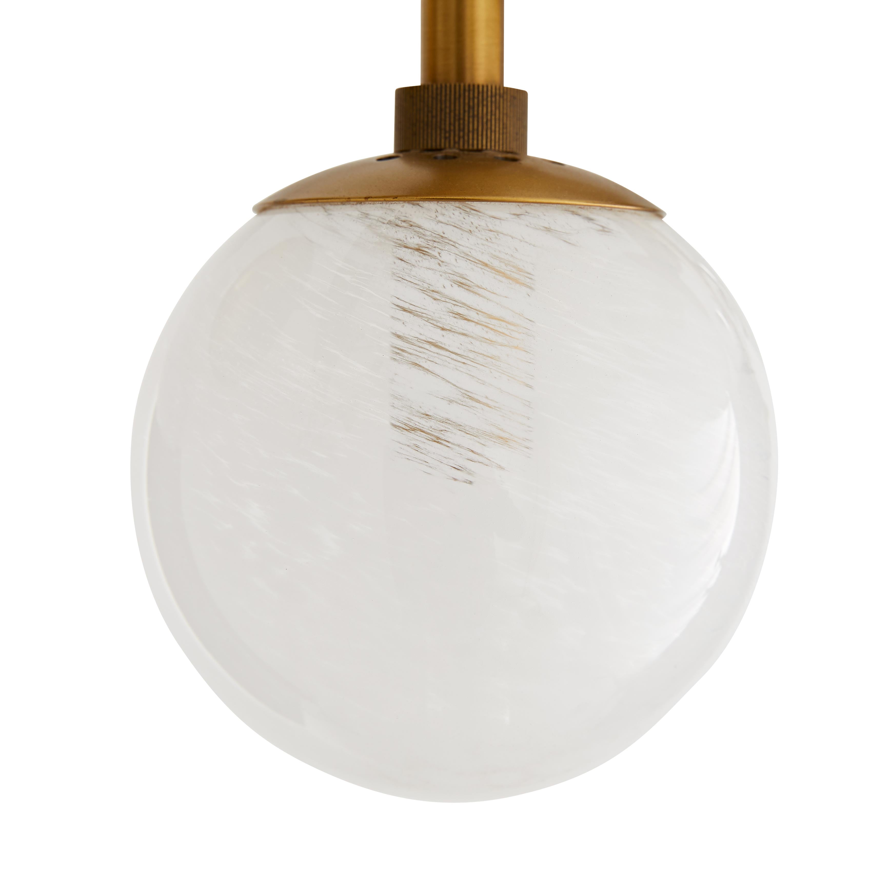 Troon Chandelier