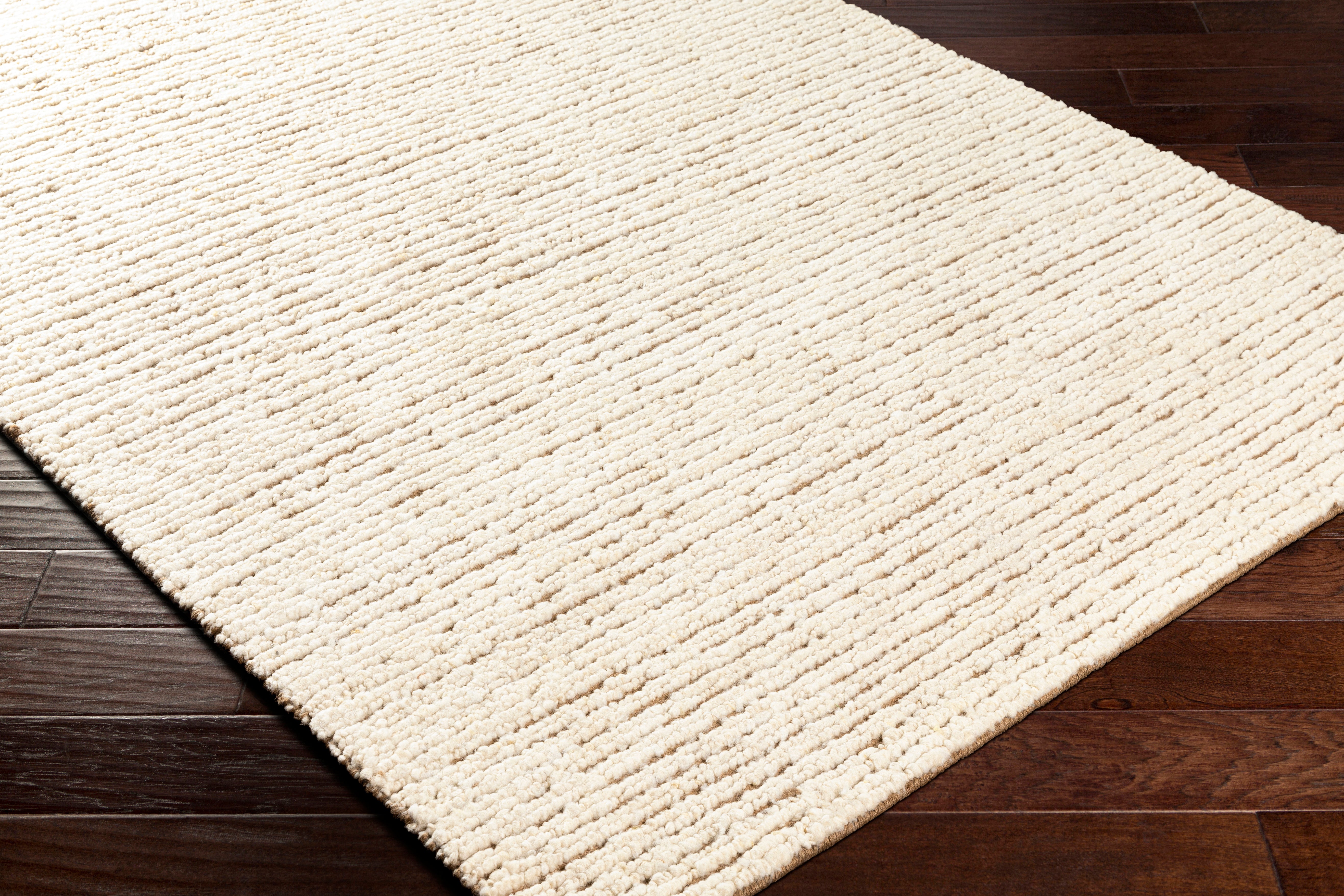 Brentford Rug