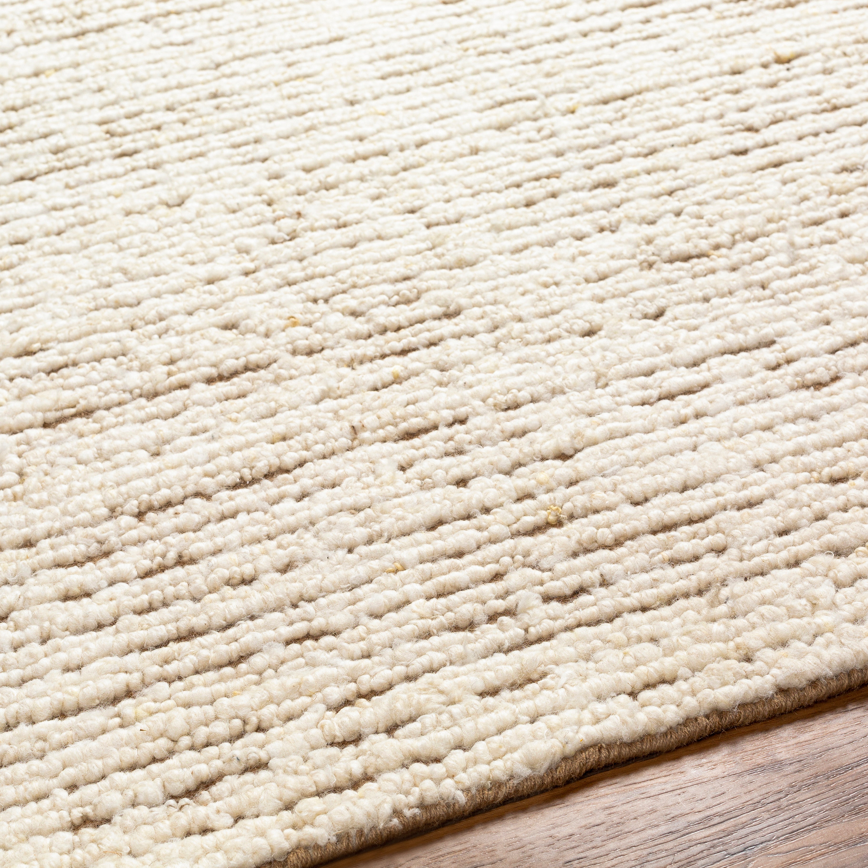 Brentford Rug