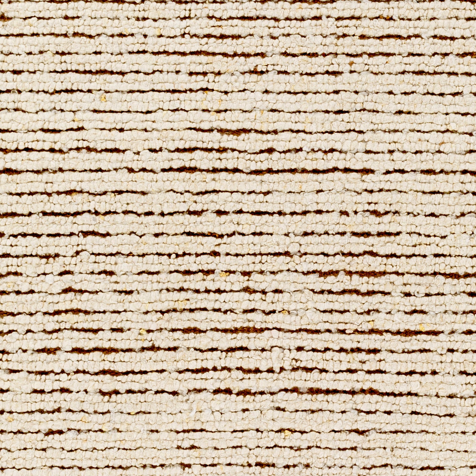 Brentford Rug