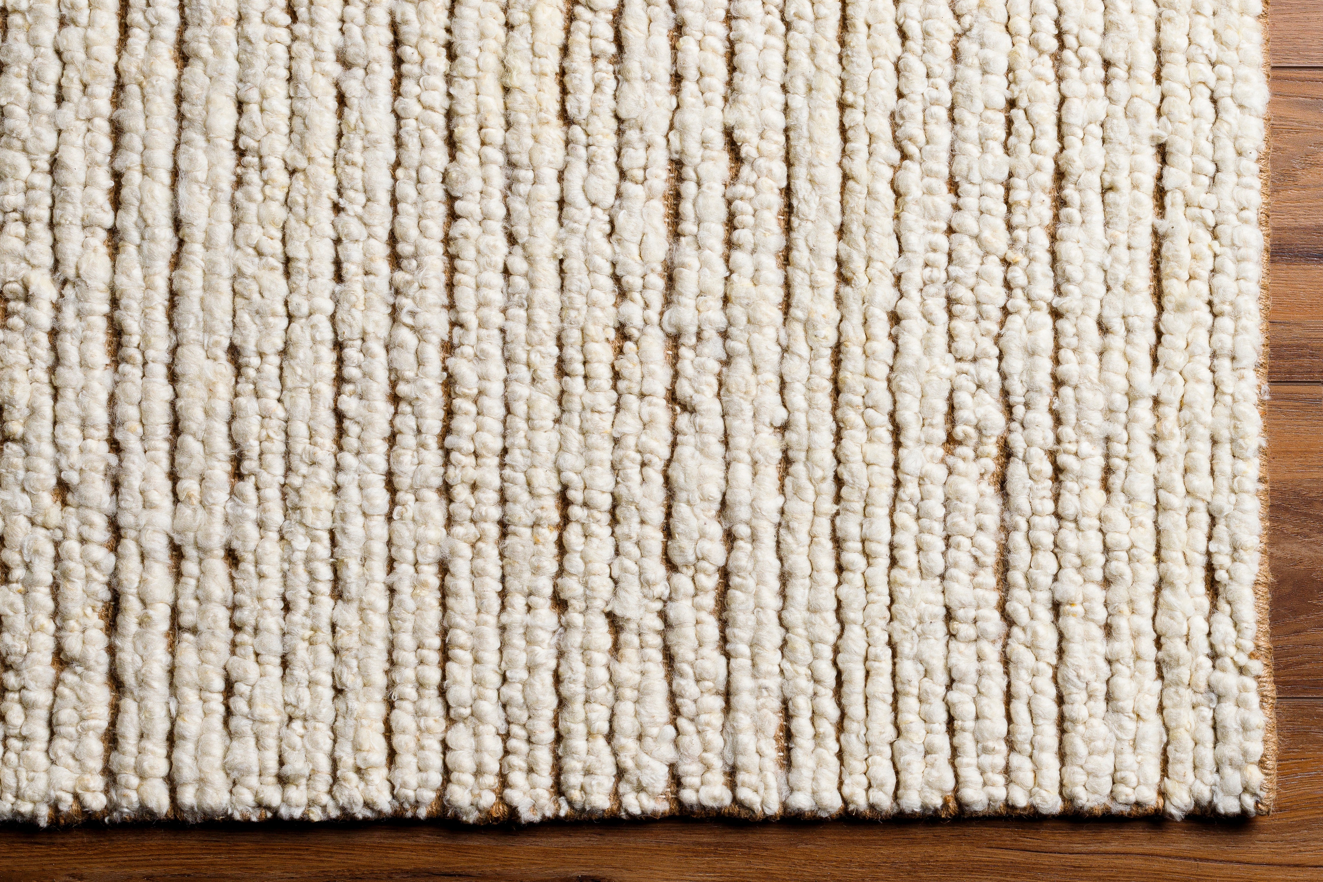 Brentford Rug