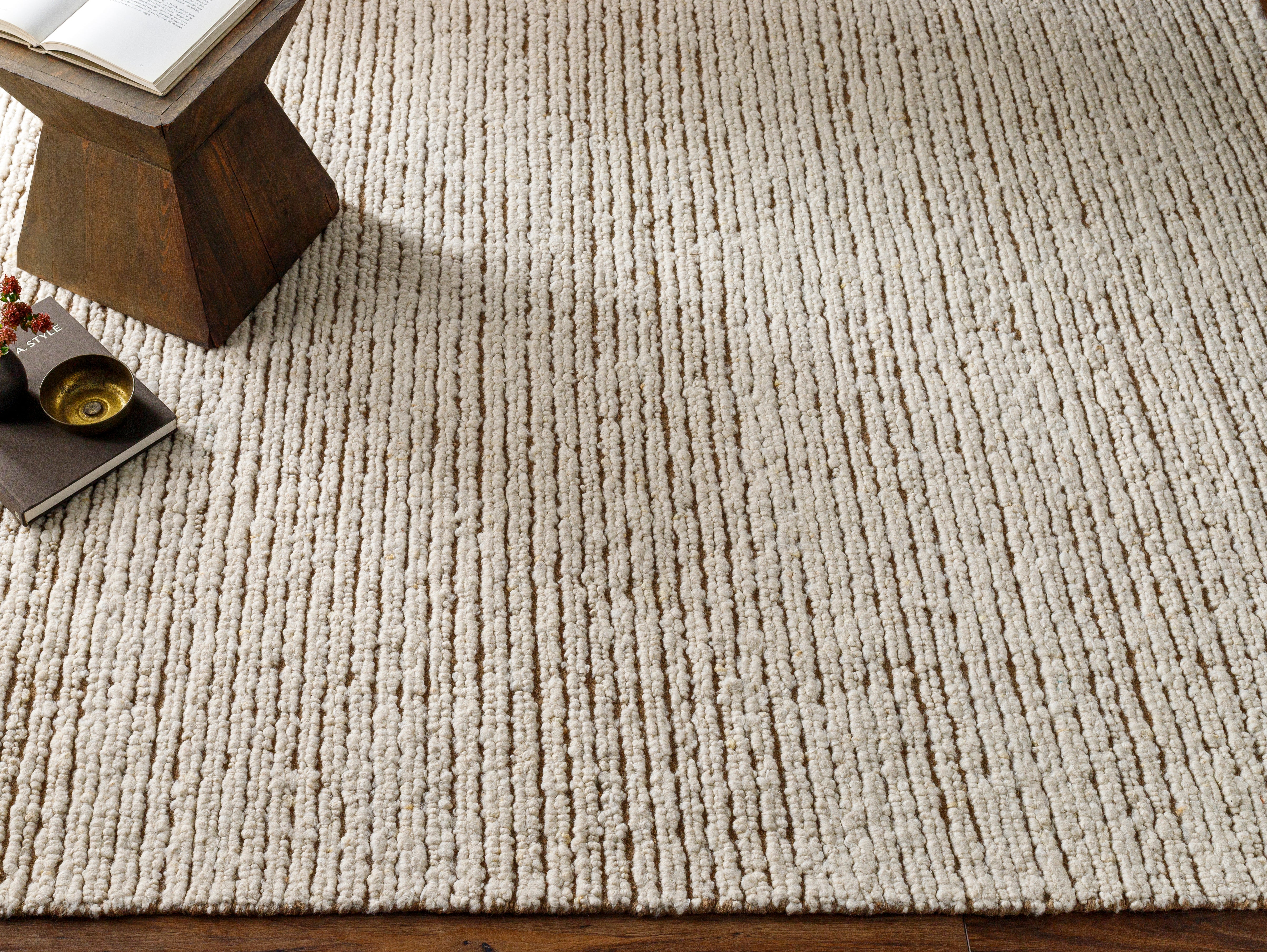 Brentford Rug