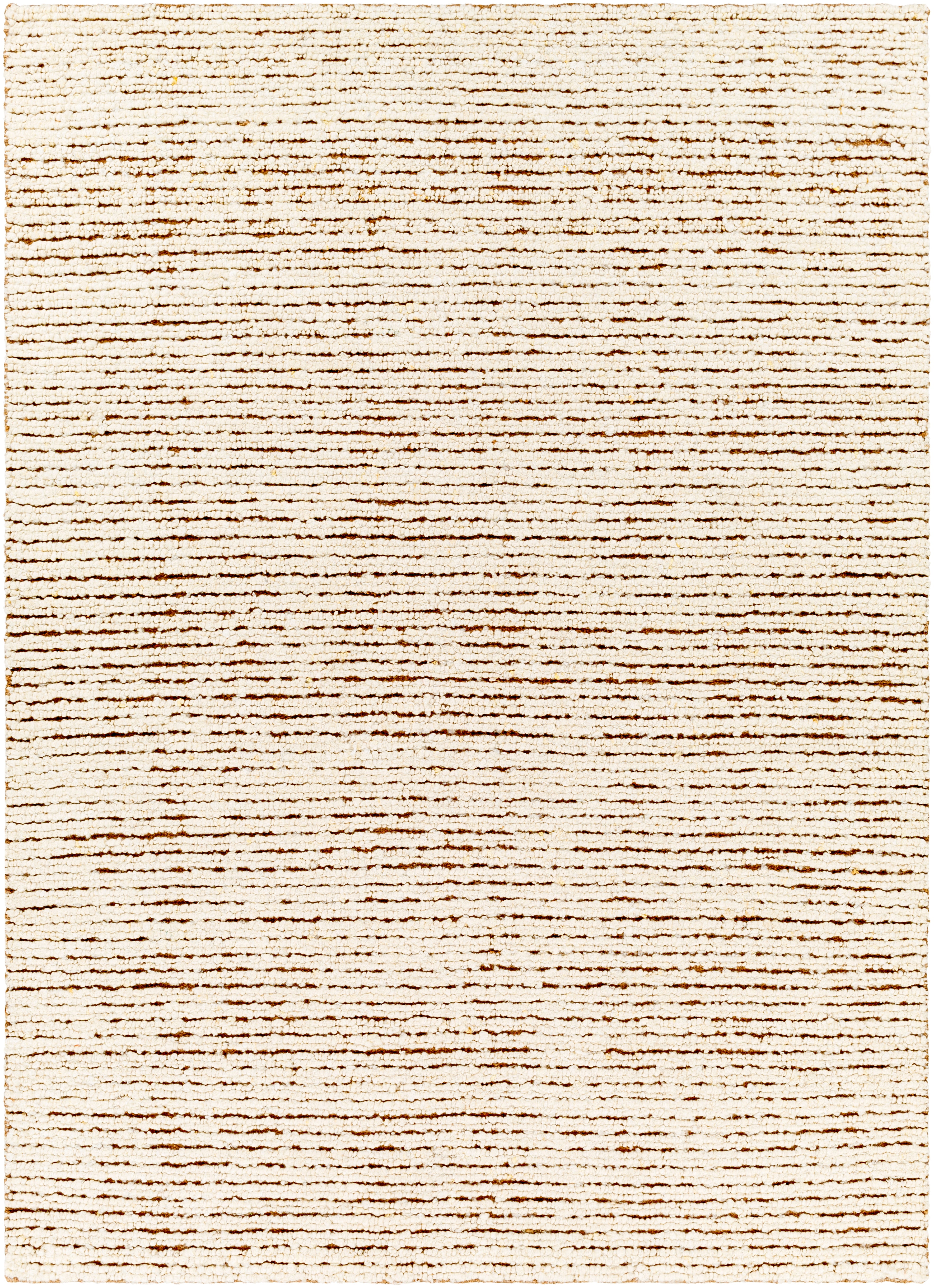 Brentford Rug