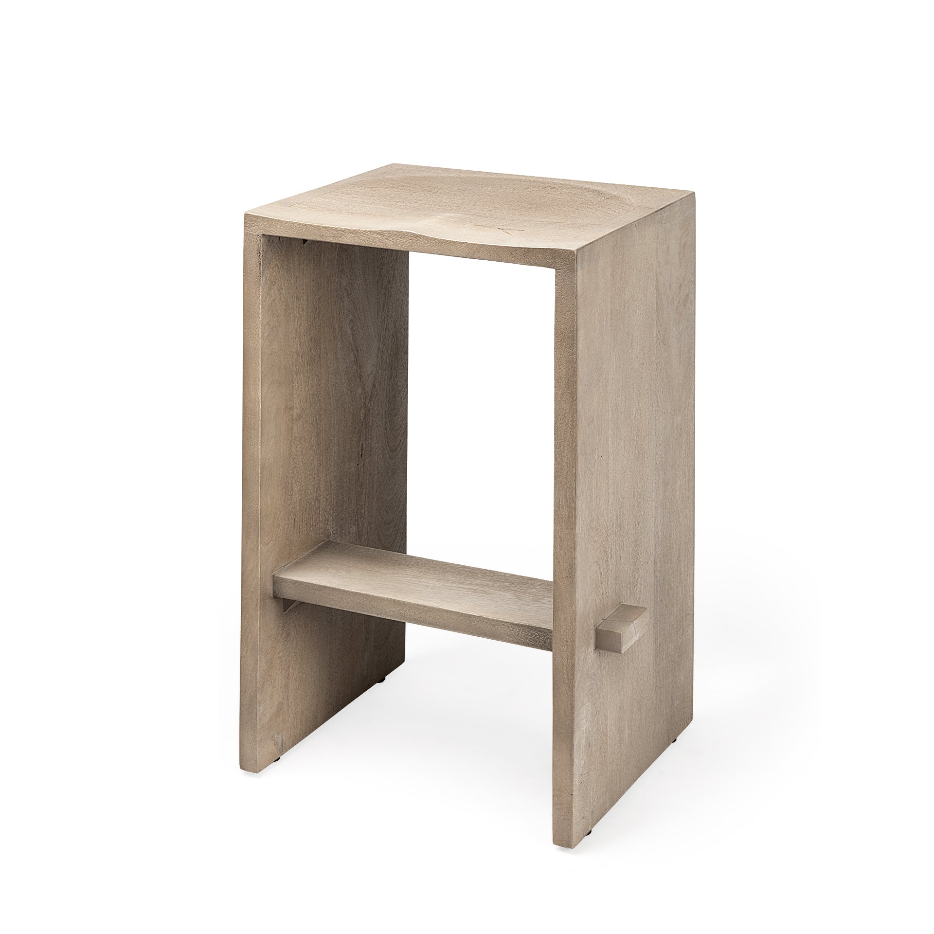 Aida Counter Stool
