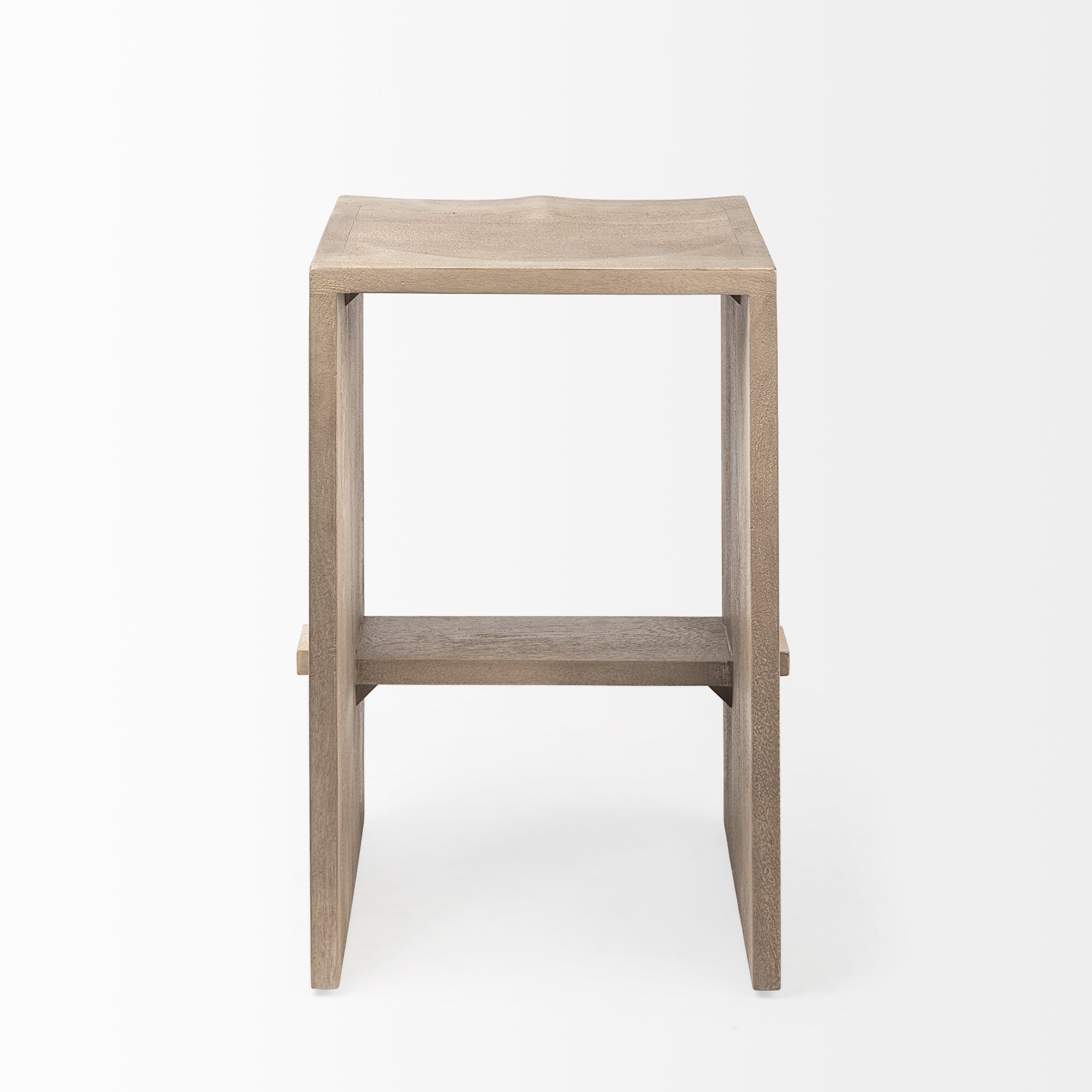 Aida Counter Stool
