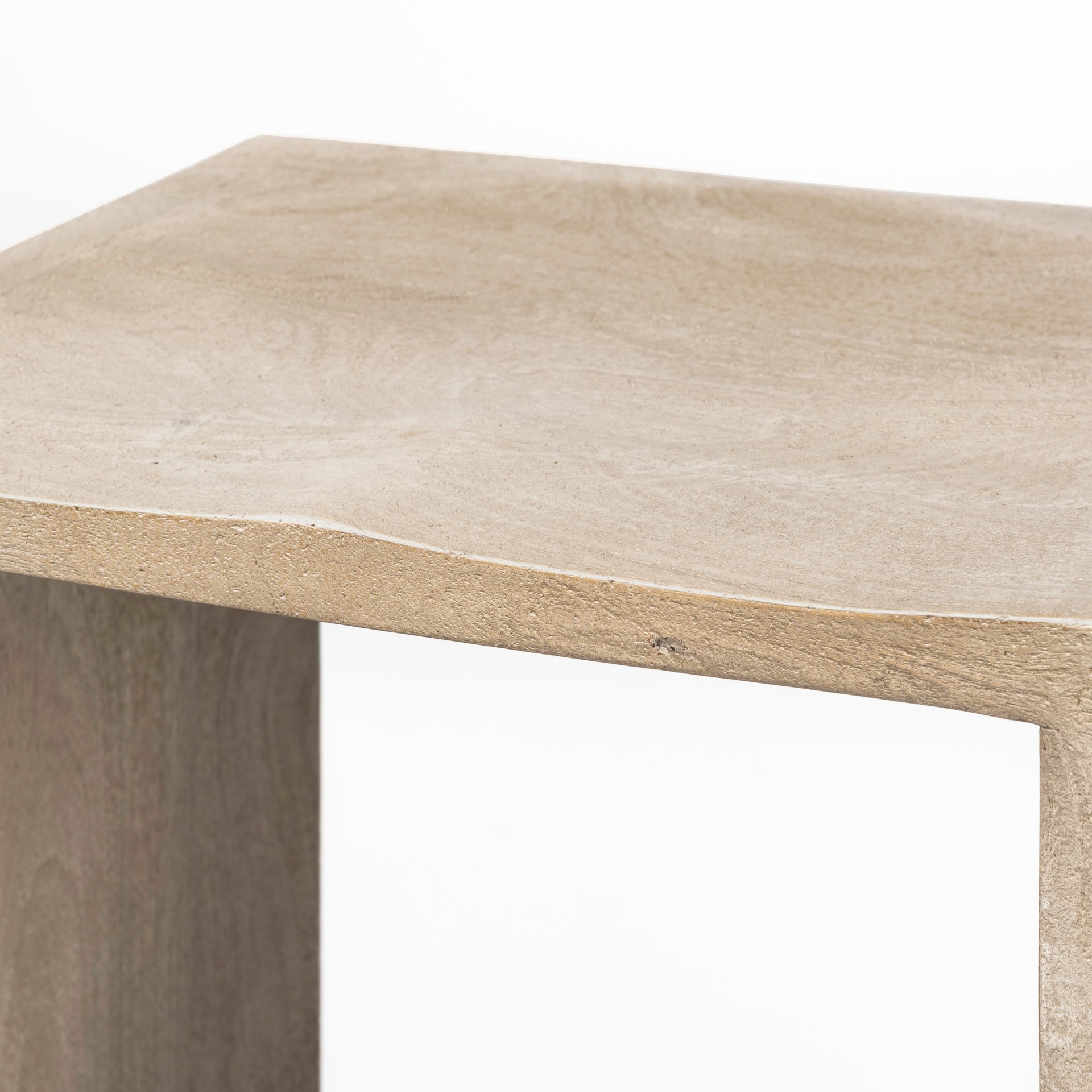 Aida Counter Stool