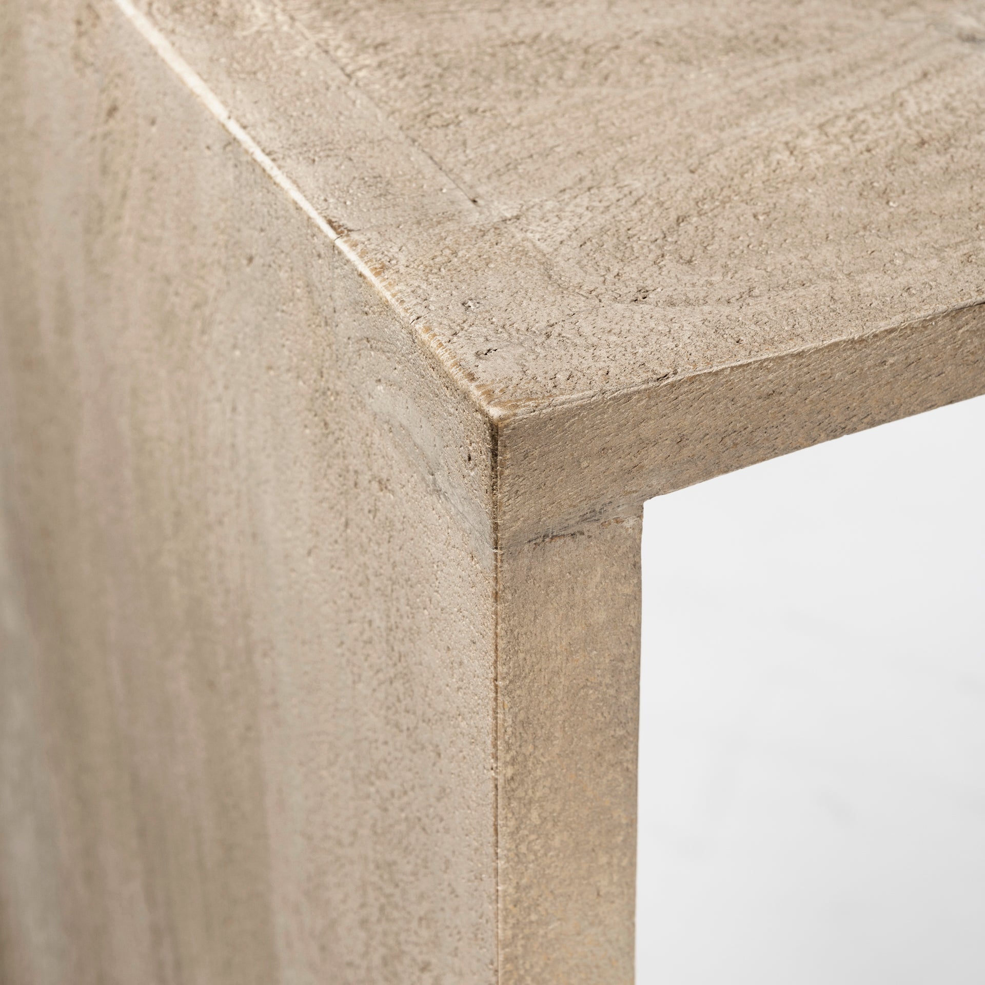 Aida Counter Stool