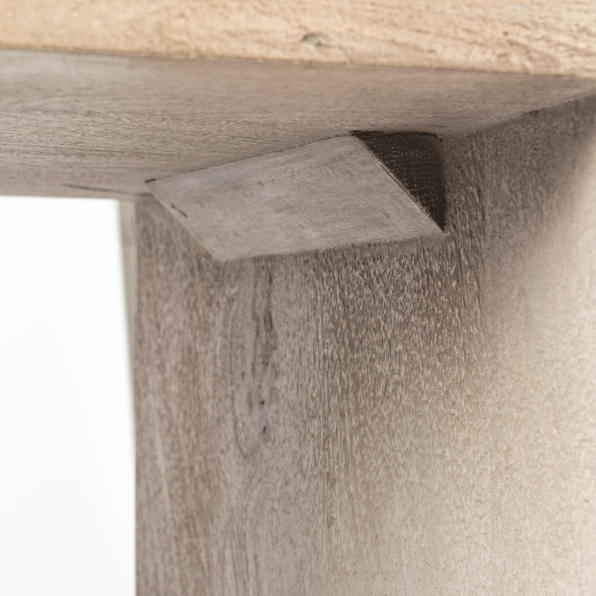 Aida Counter Stool