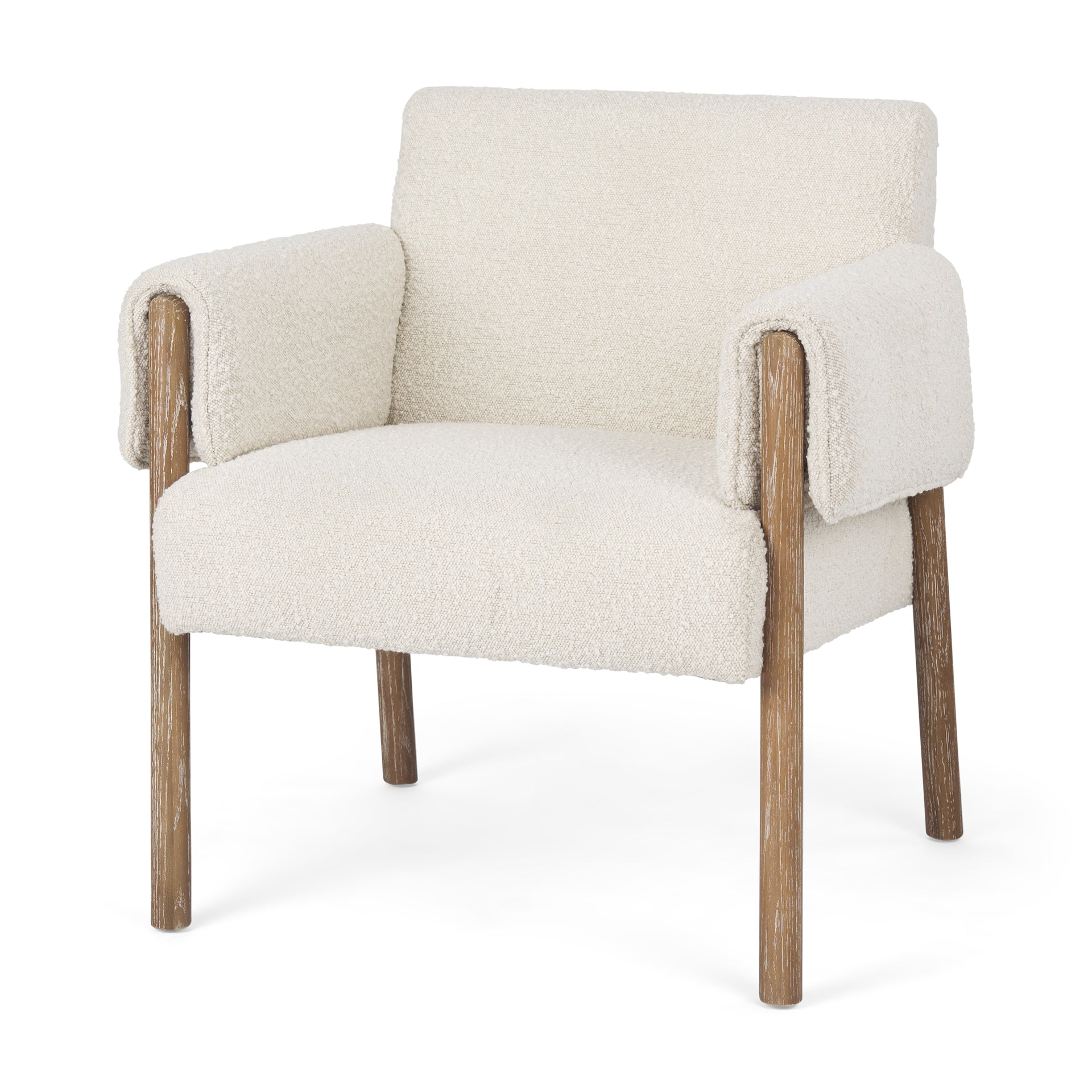 Ashton Chair