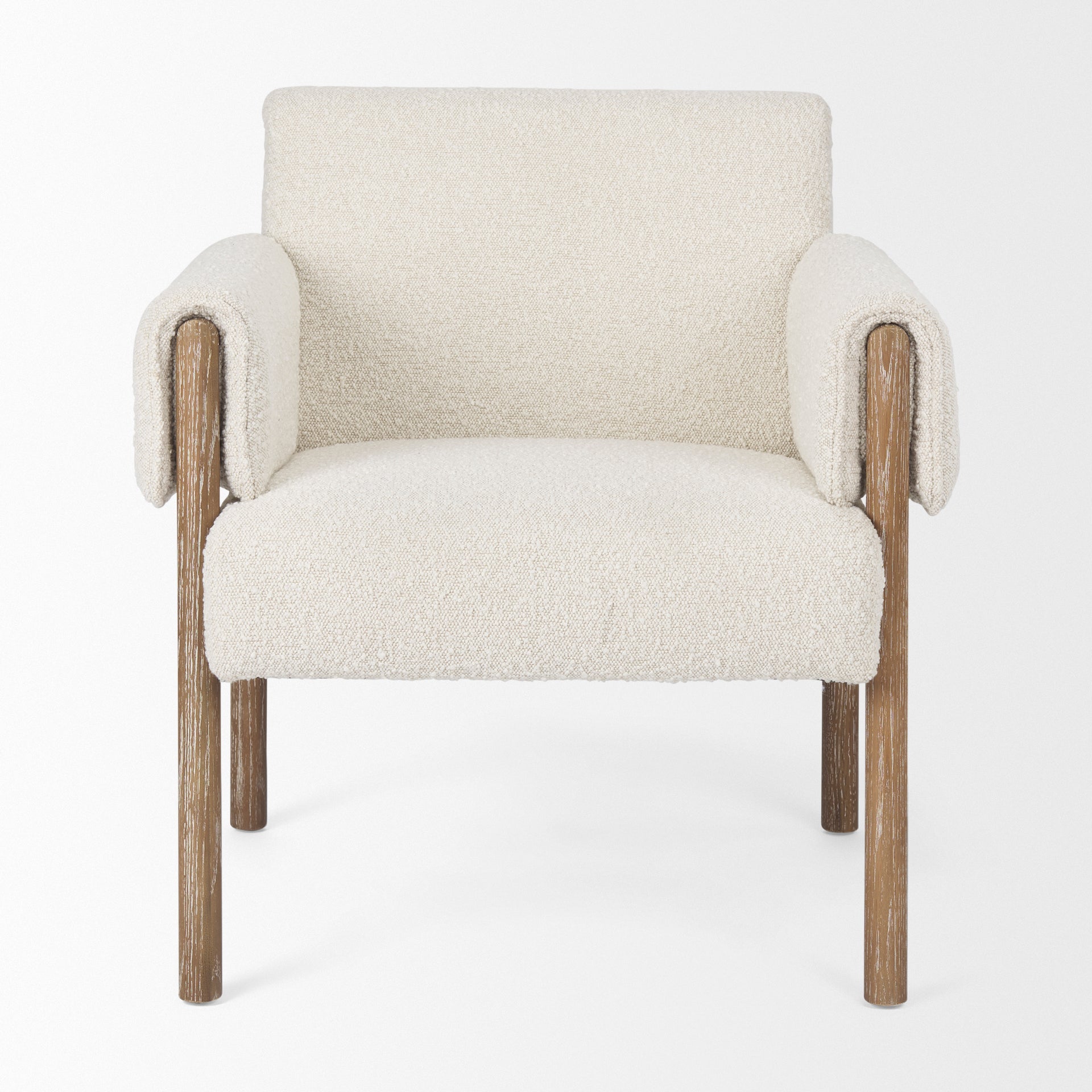 Ashton Chair