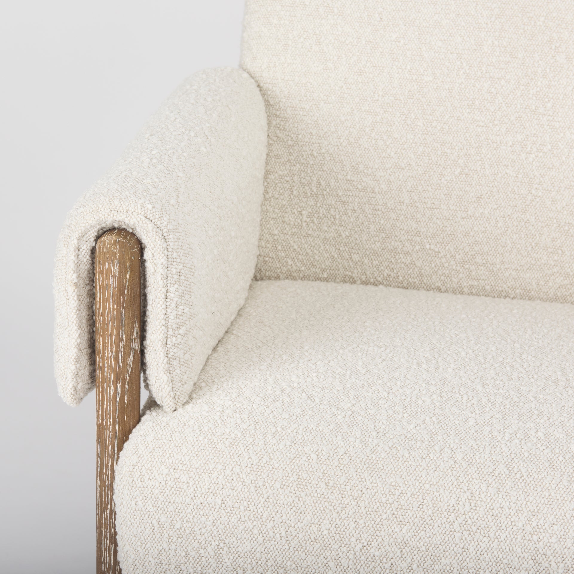 Ashton Chair