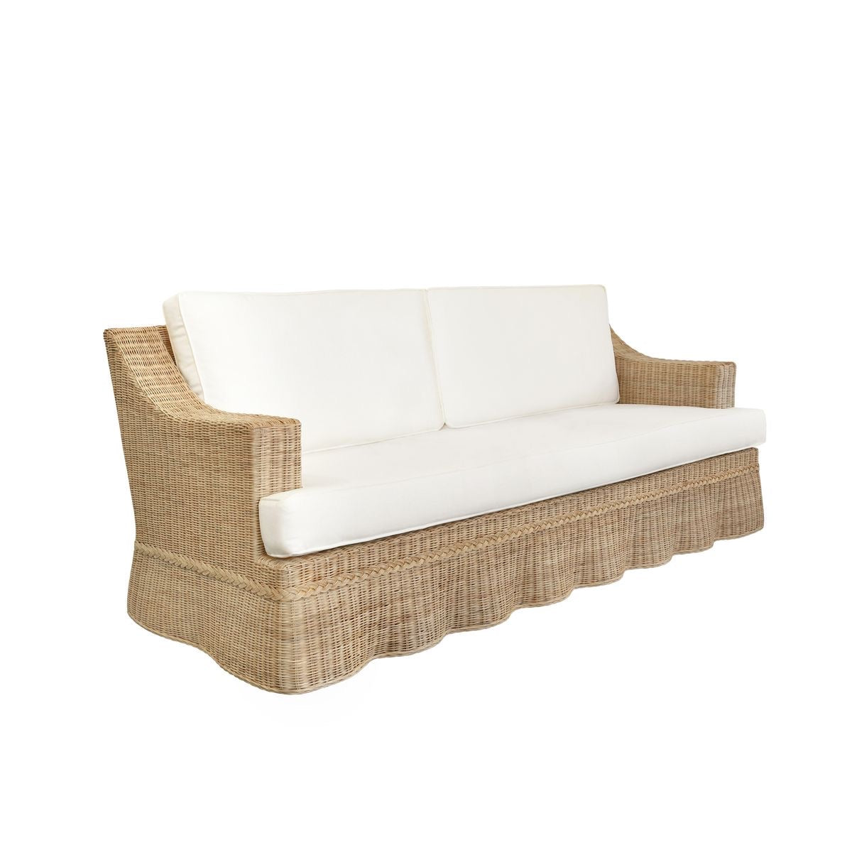 Daphne Sofa