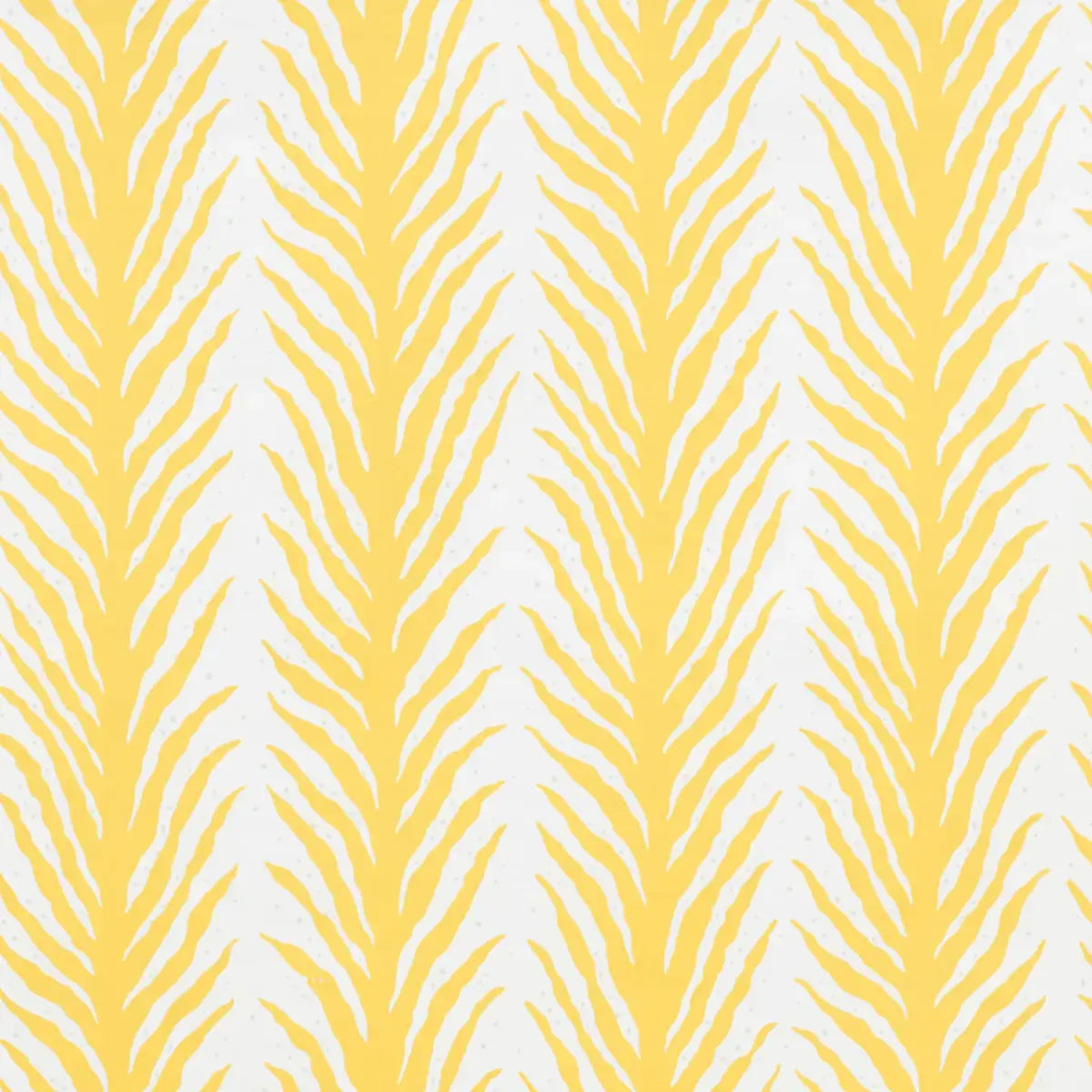Creeping Fern Wallpaper