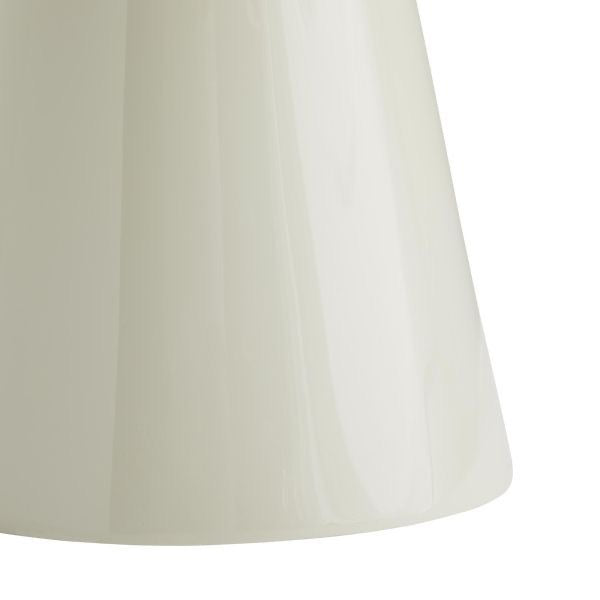 Vlad Accent Table