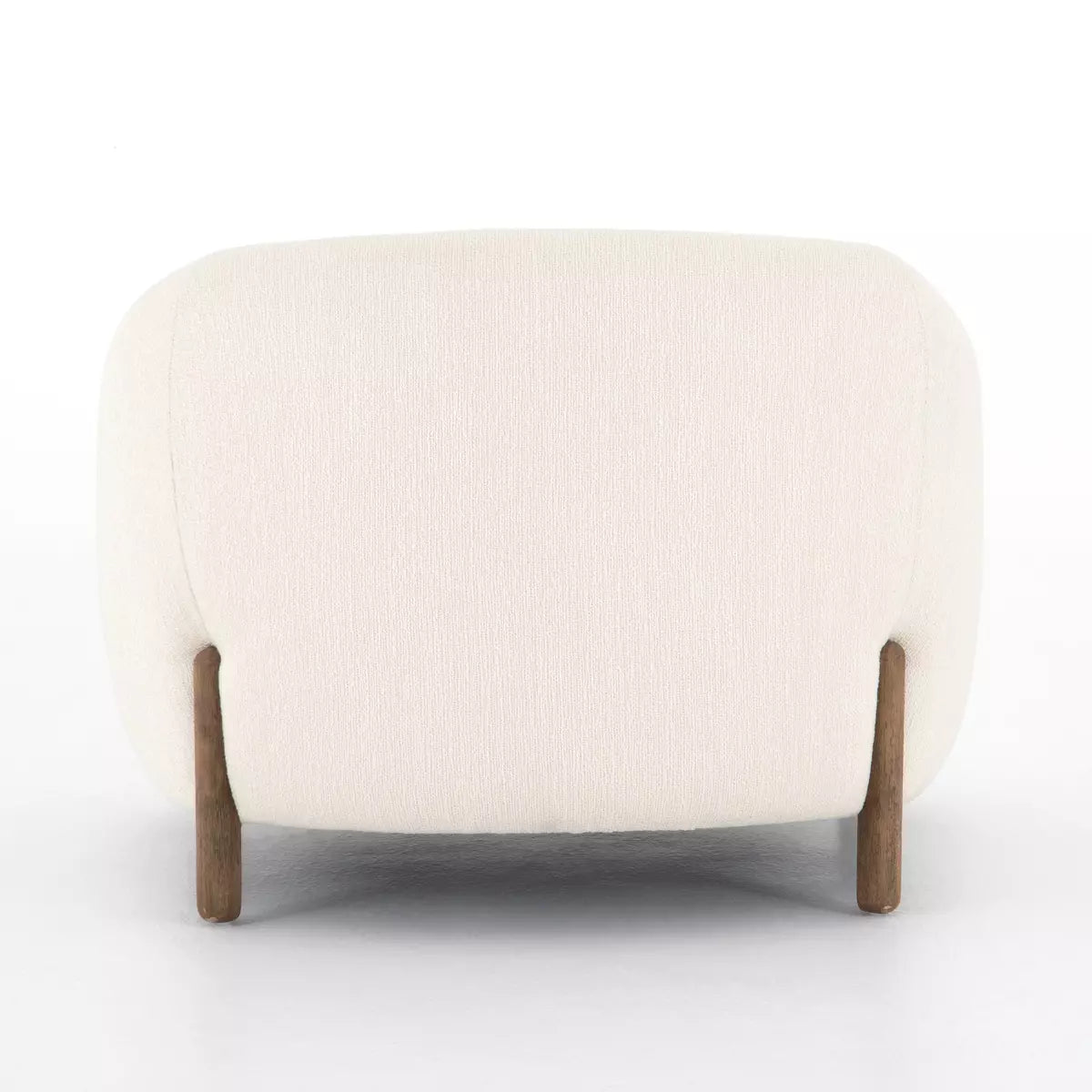 Lyla Chair
