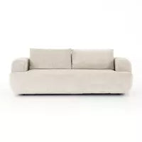 Benito Sofa