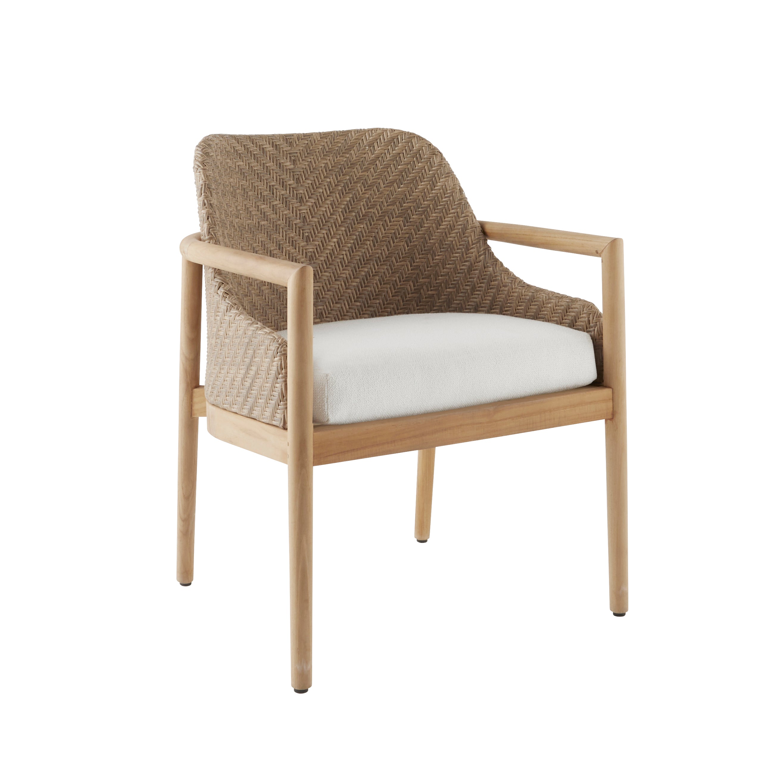 Chilton Dining Chair
