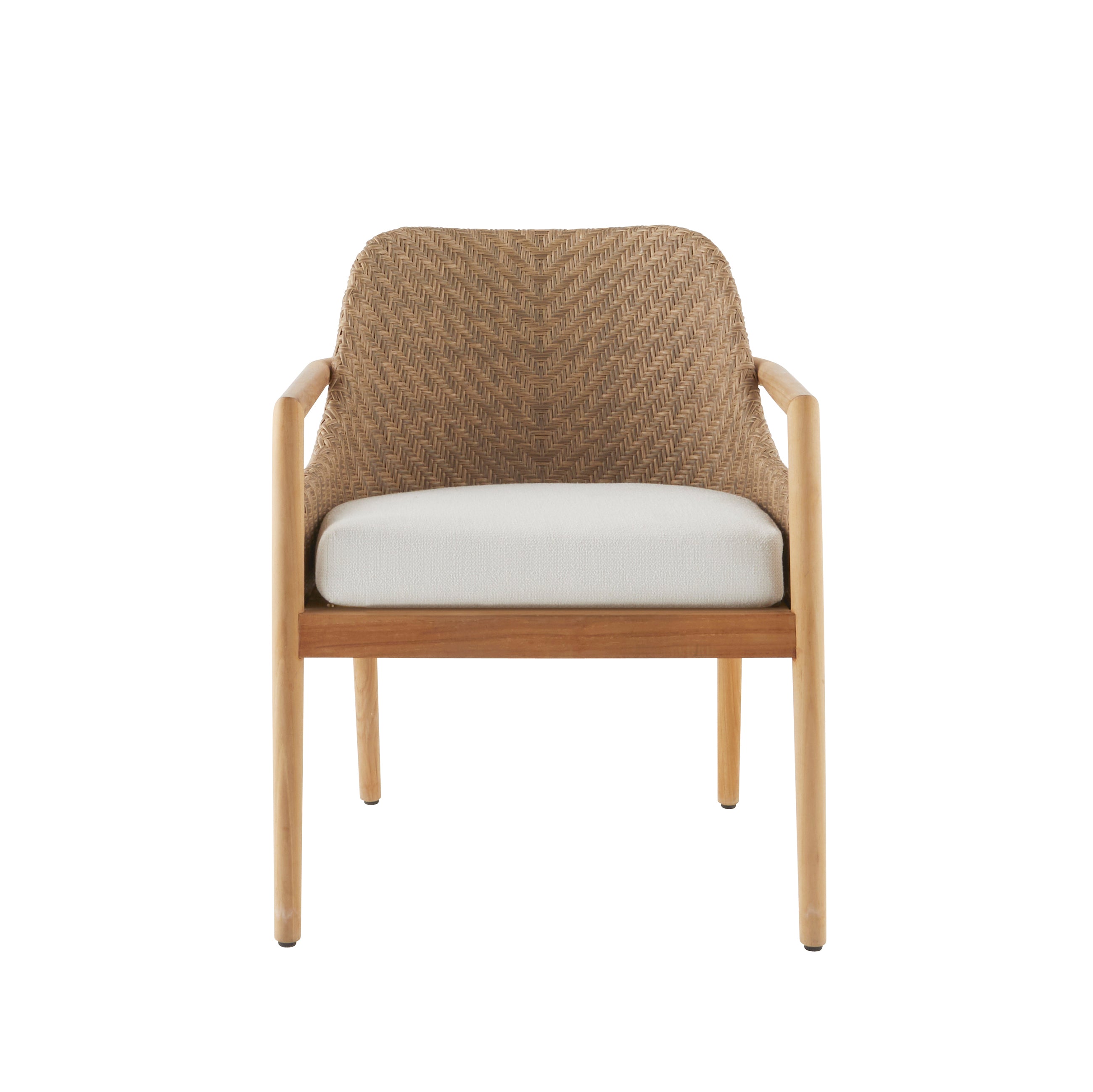 Chilton Dining Chair
