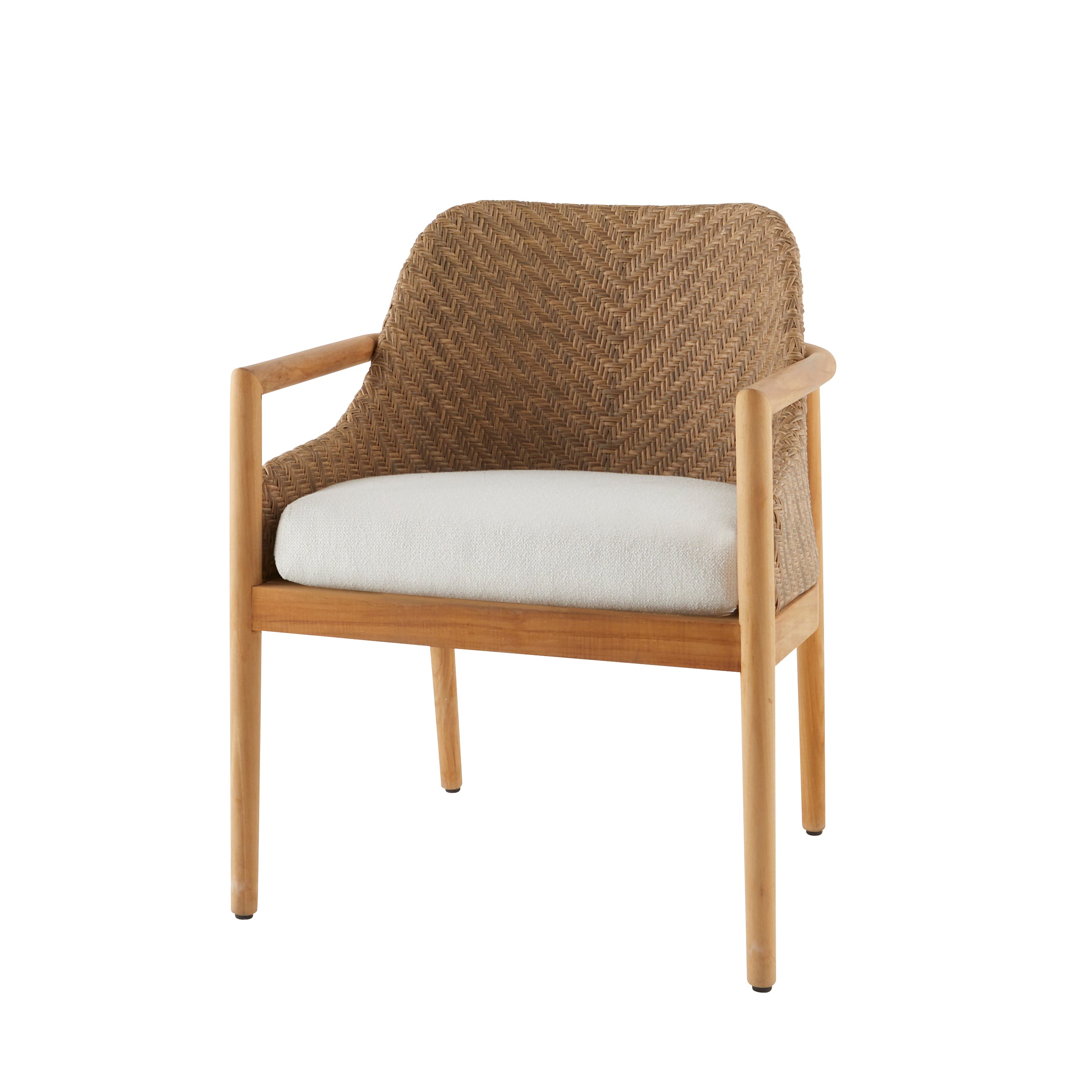 Chilton Dining Chair